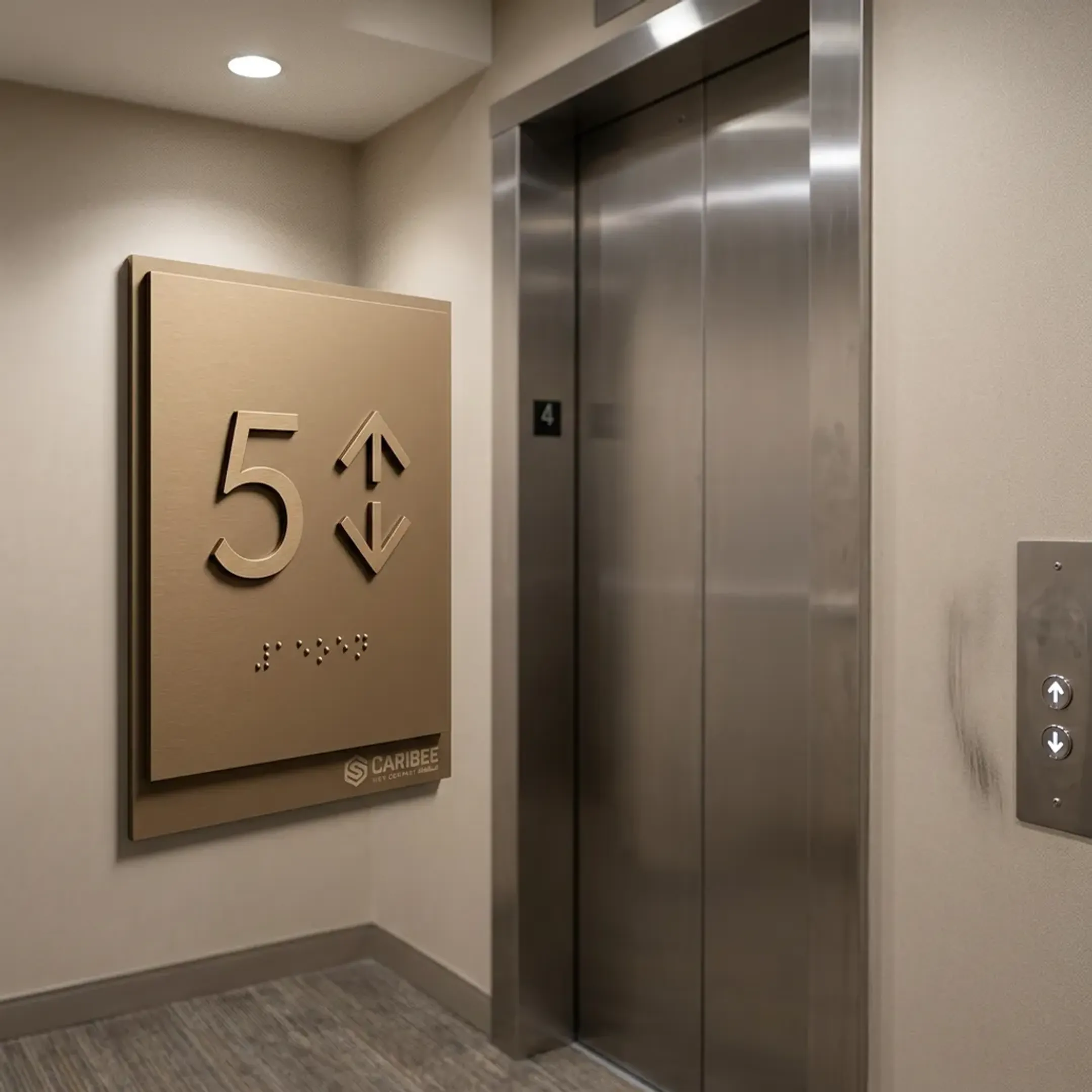 Hospitality & Venues