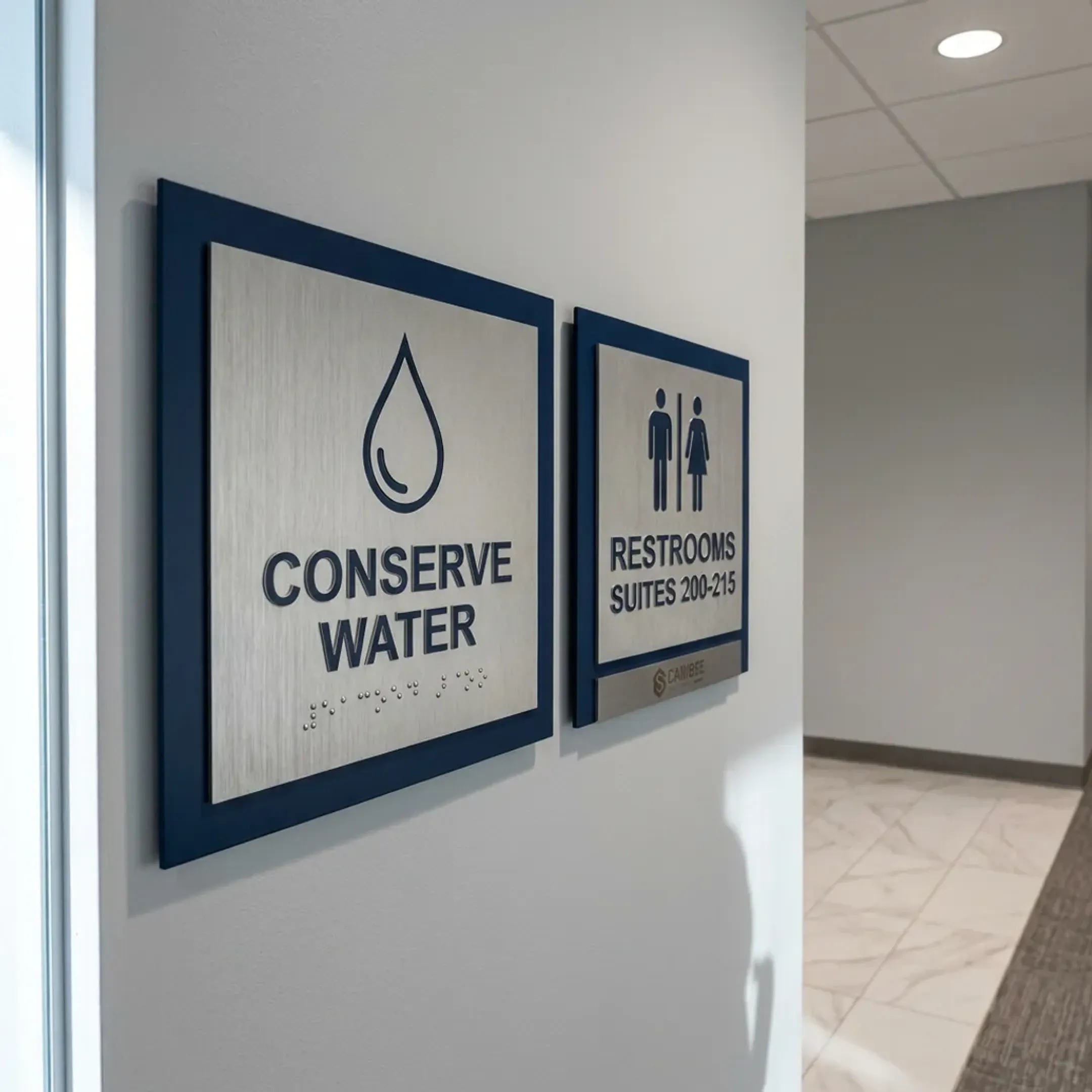 Corporate & Commercial