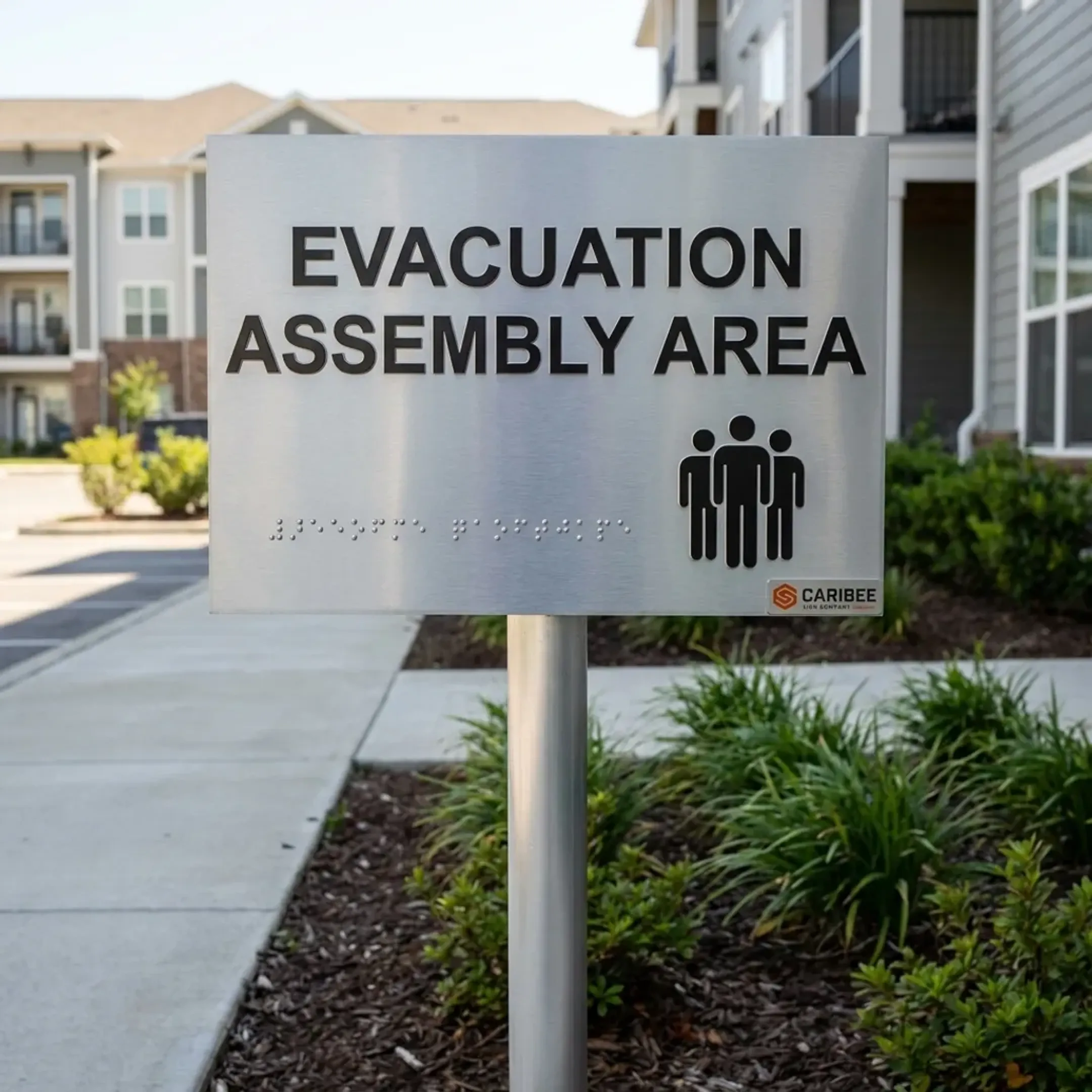 Multifamily Residential Properties