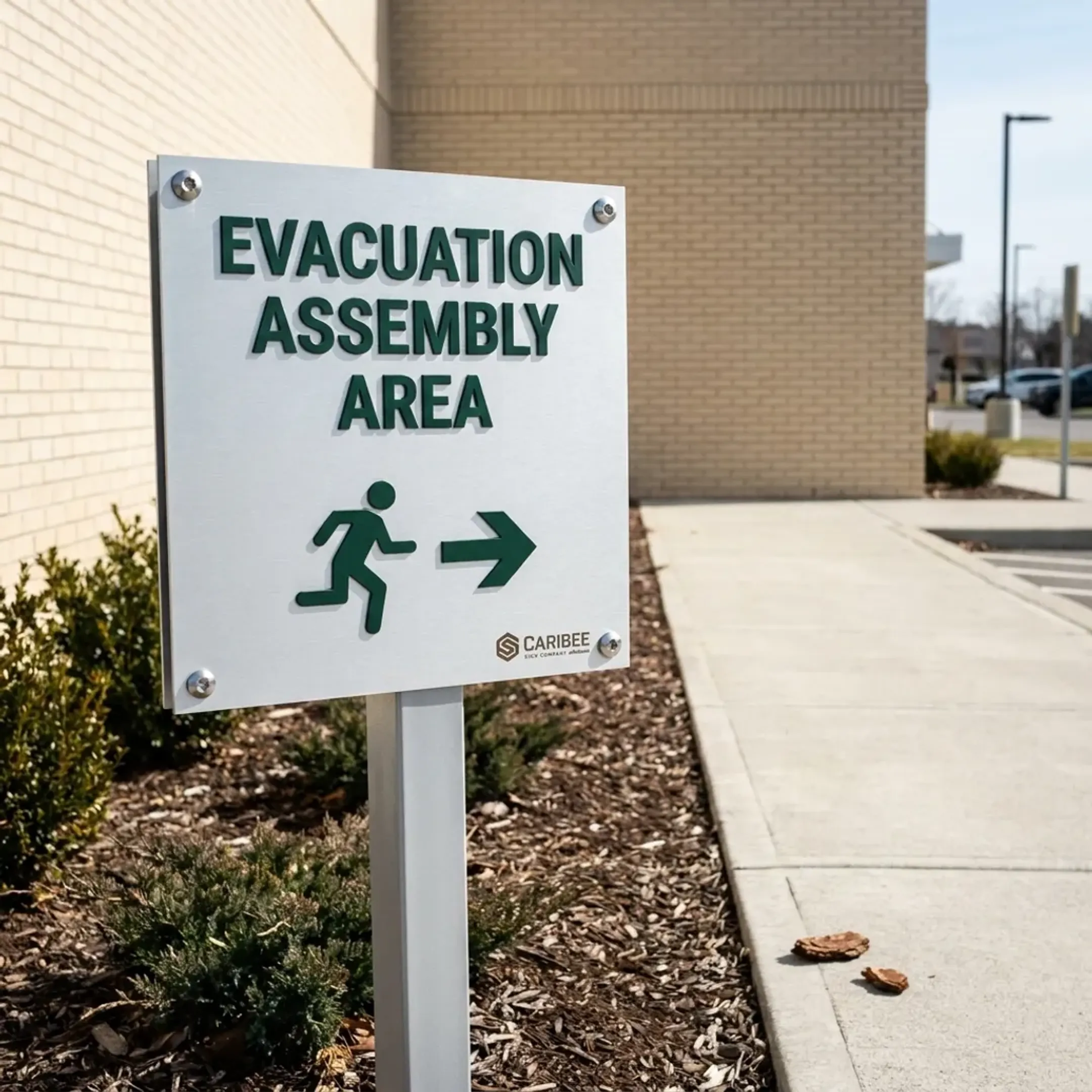 Healthcare Facilities