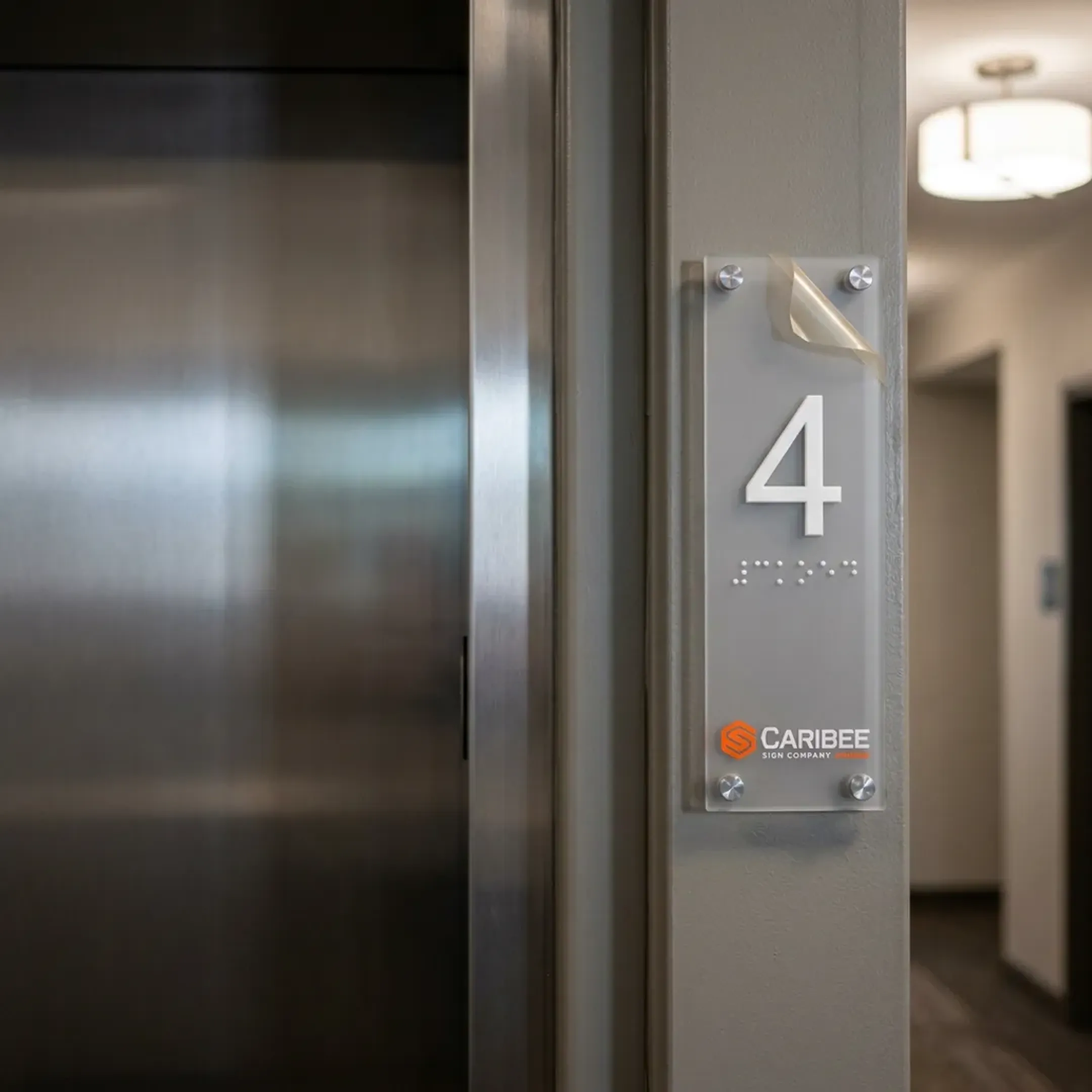 Multifamily Residential
