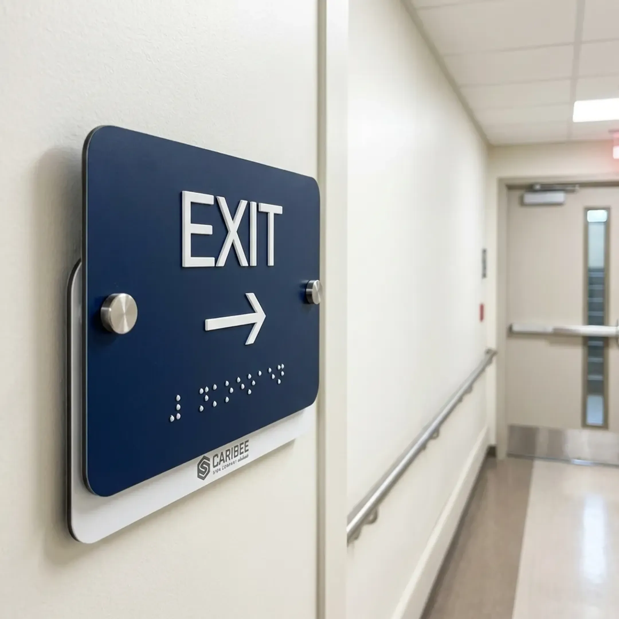 Healthcare & Medical Facilities
