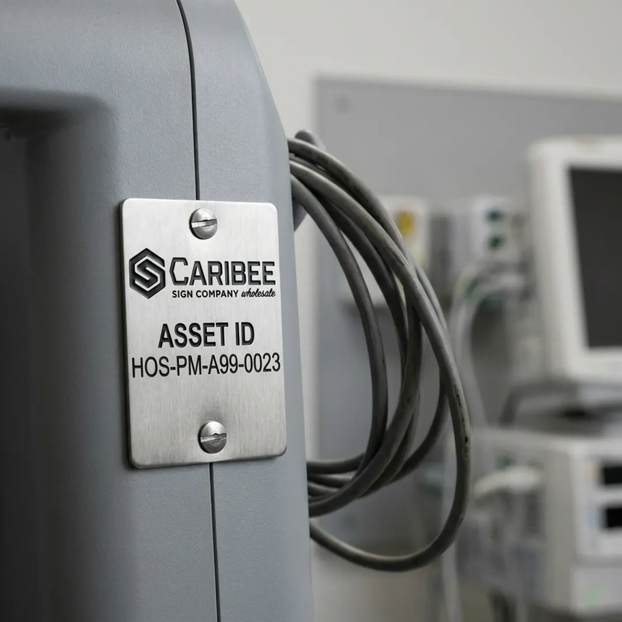 Healthcare & Medical