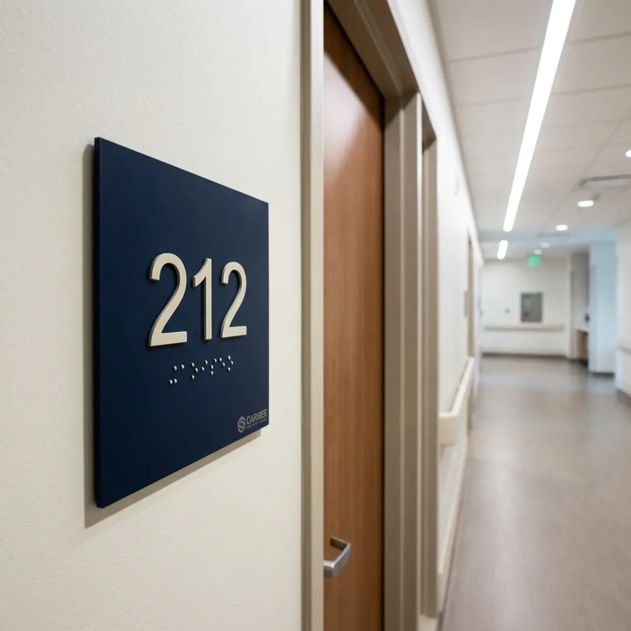 Healthcare & Medical