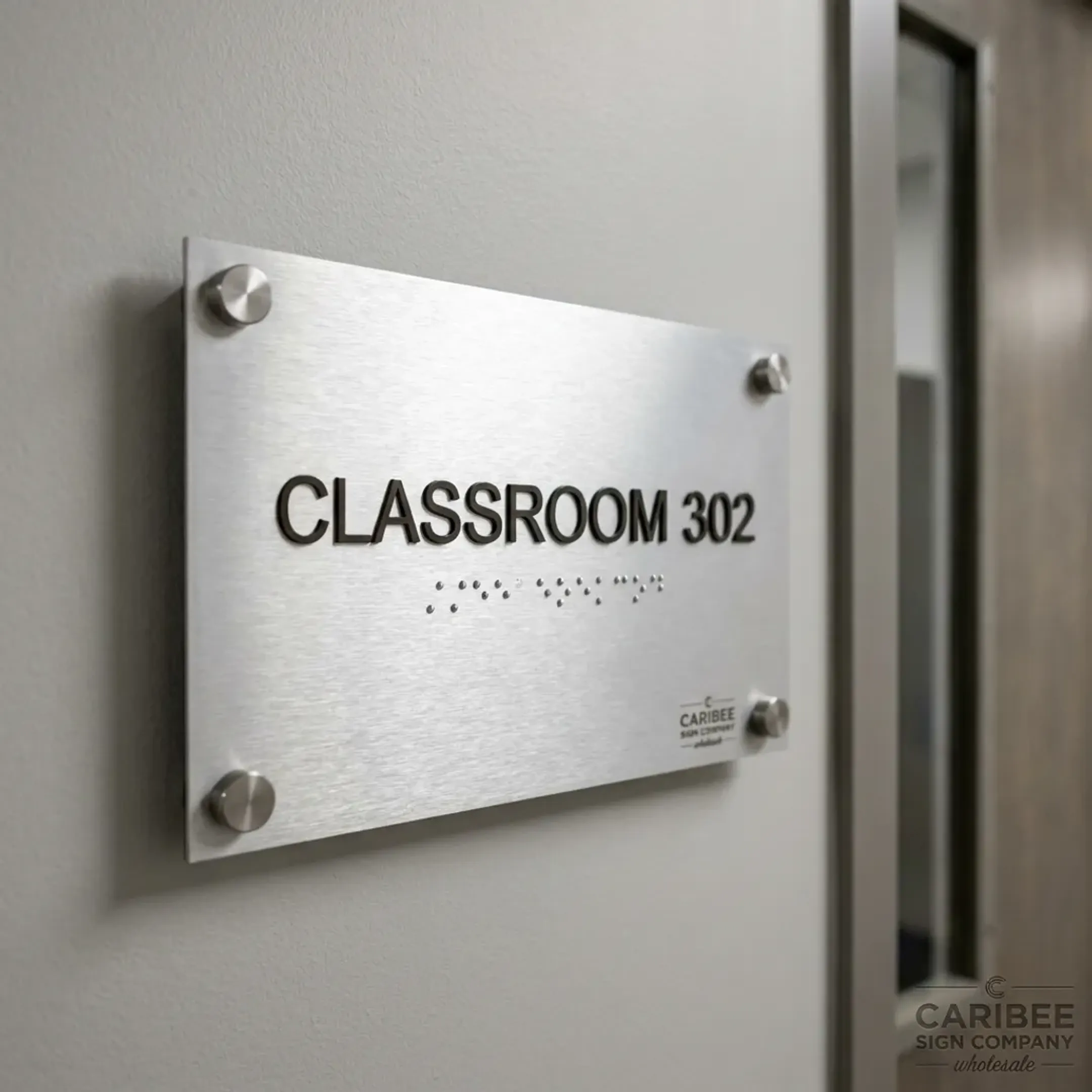 Education & Campus