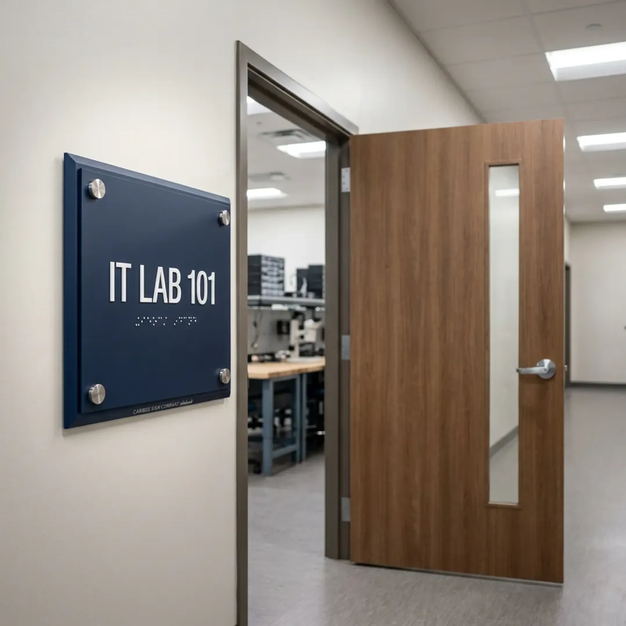 Vocational & Career Technical Schools