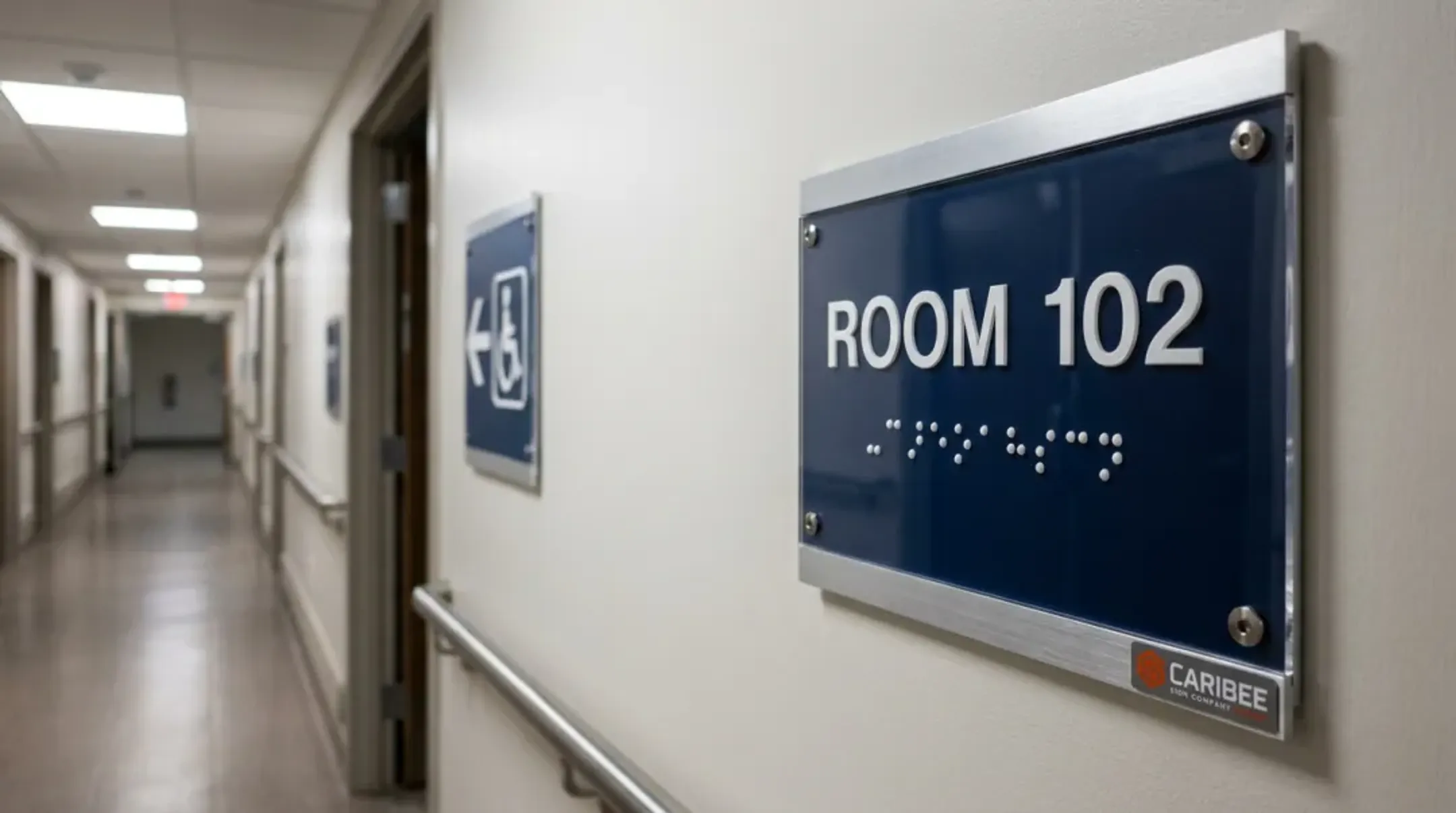 Healthcare Facilities