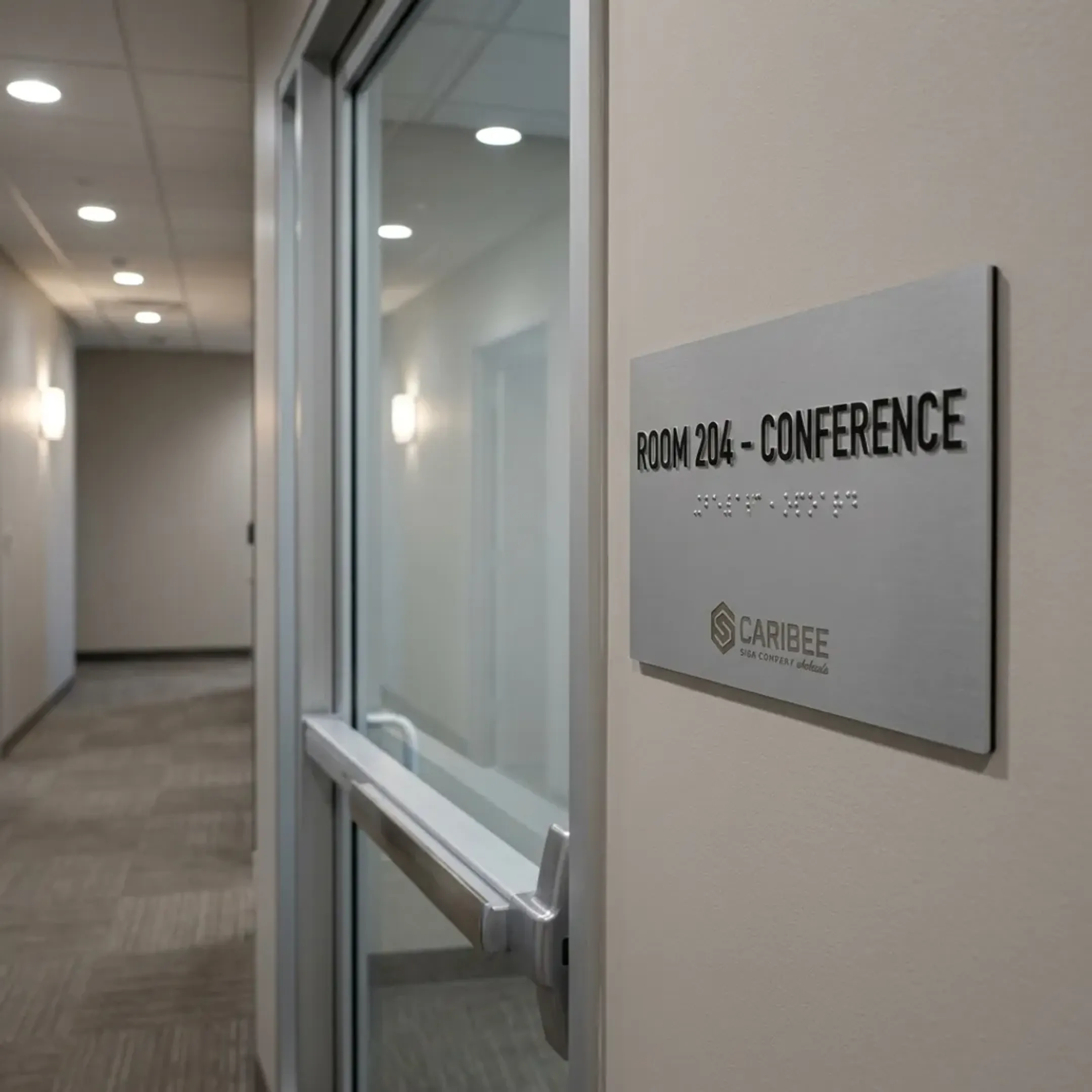 Corporate & Commercial
