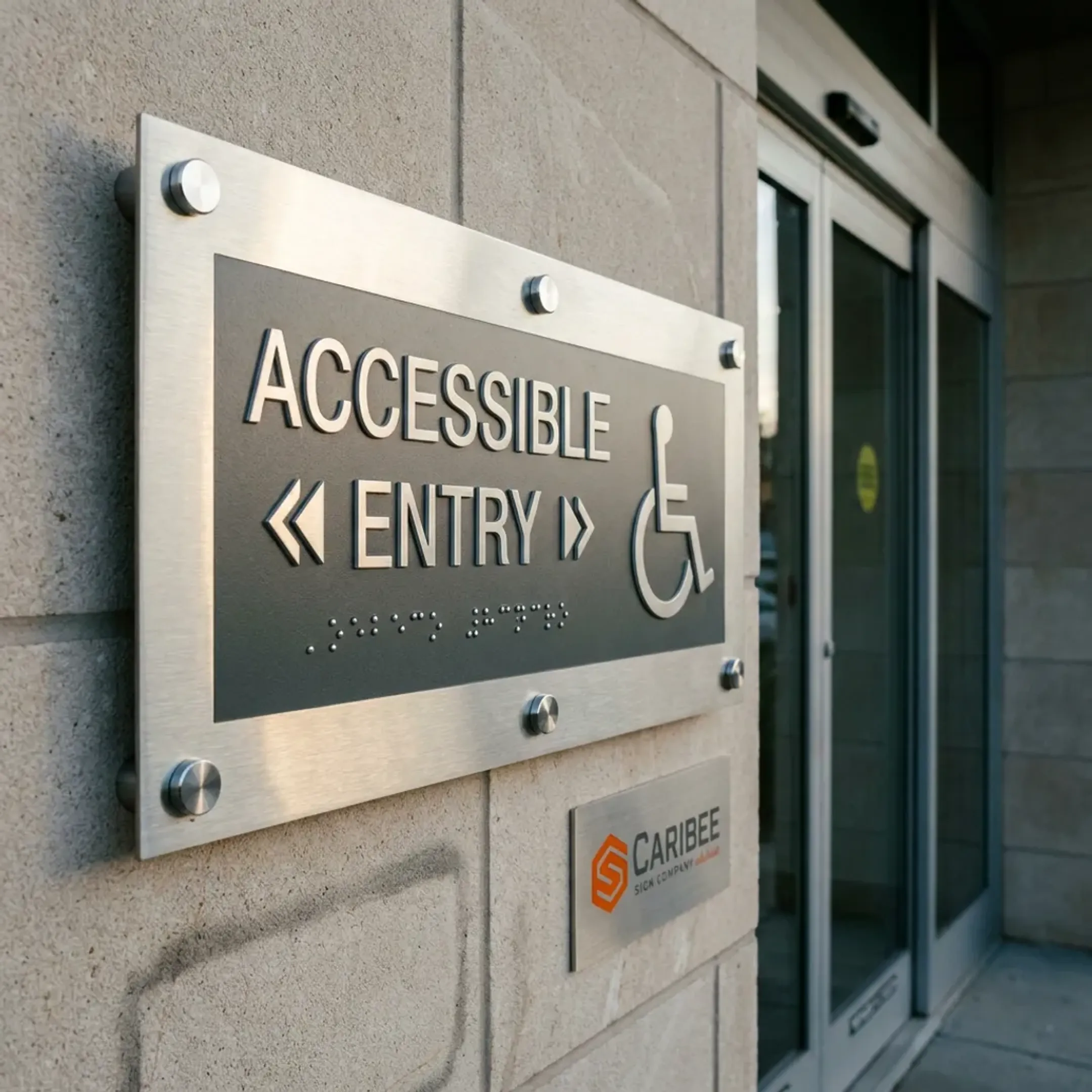 Hospitality & Venues