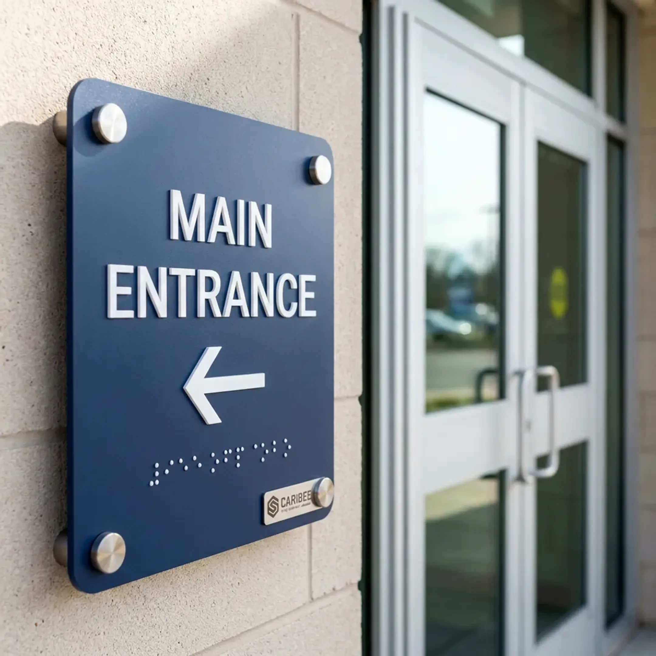 Healthcare & Medical Facilities
