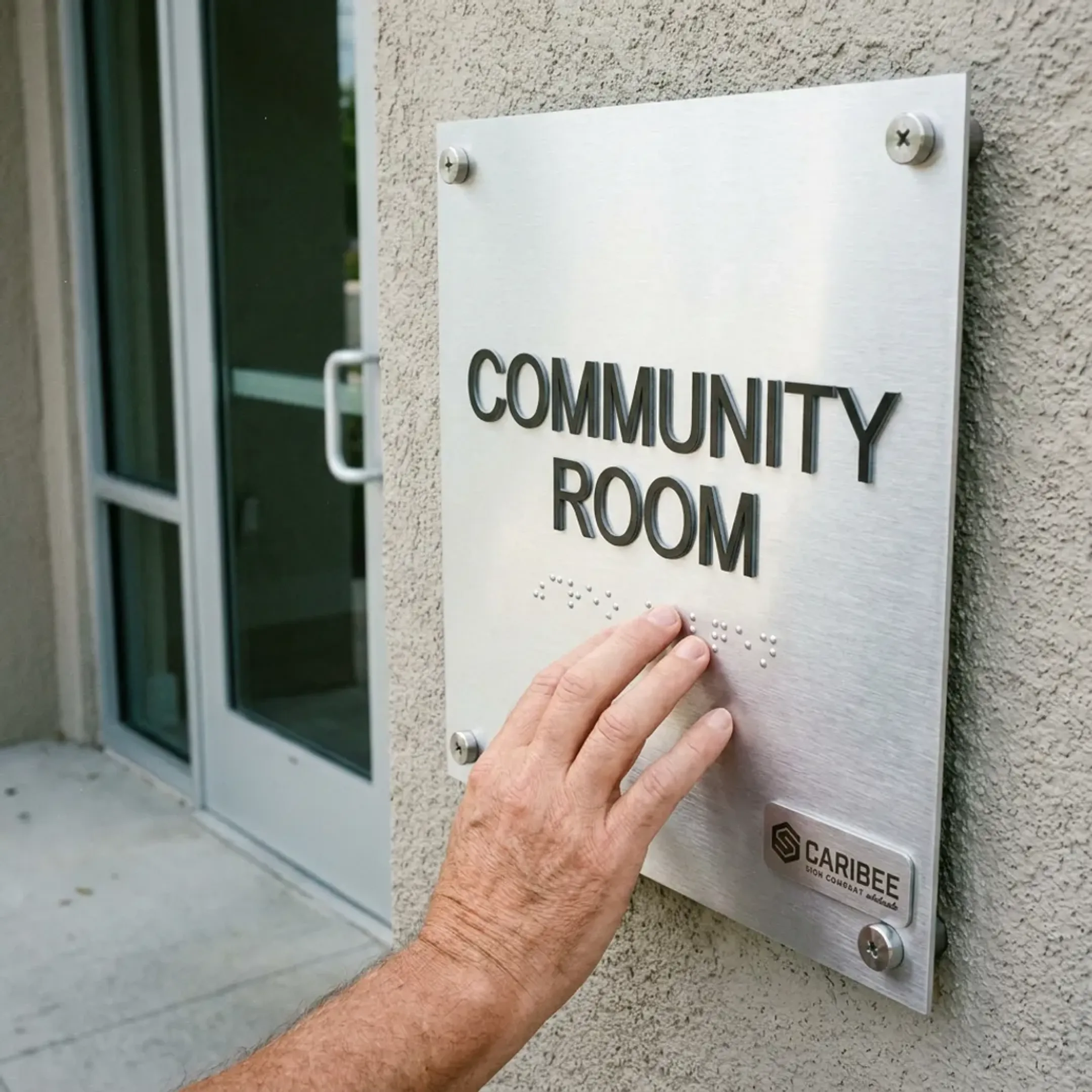 Multifamily Residential Communities