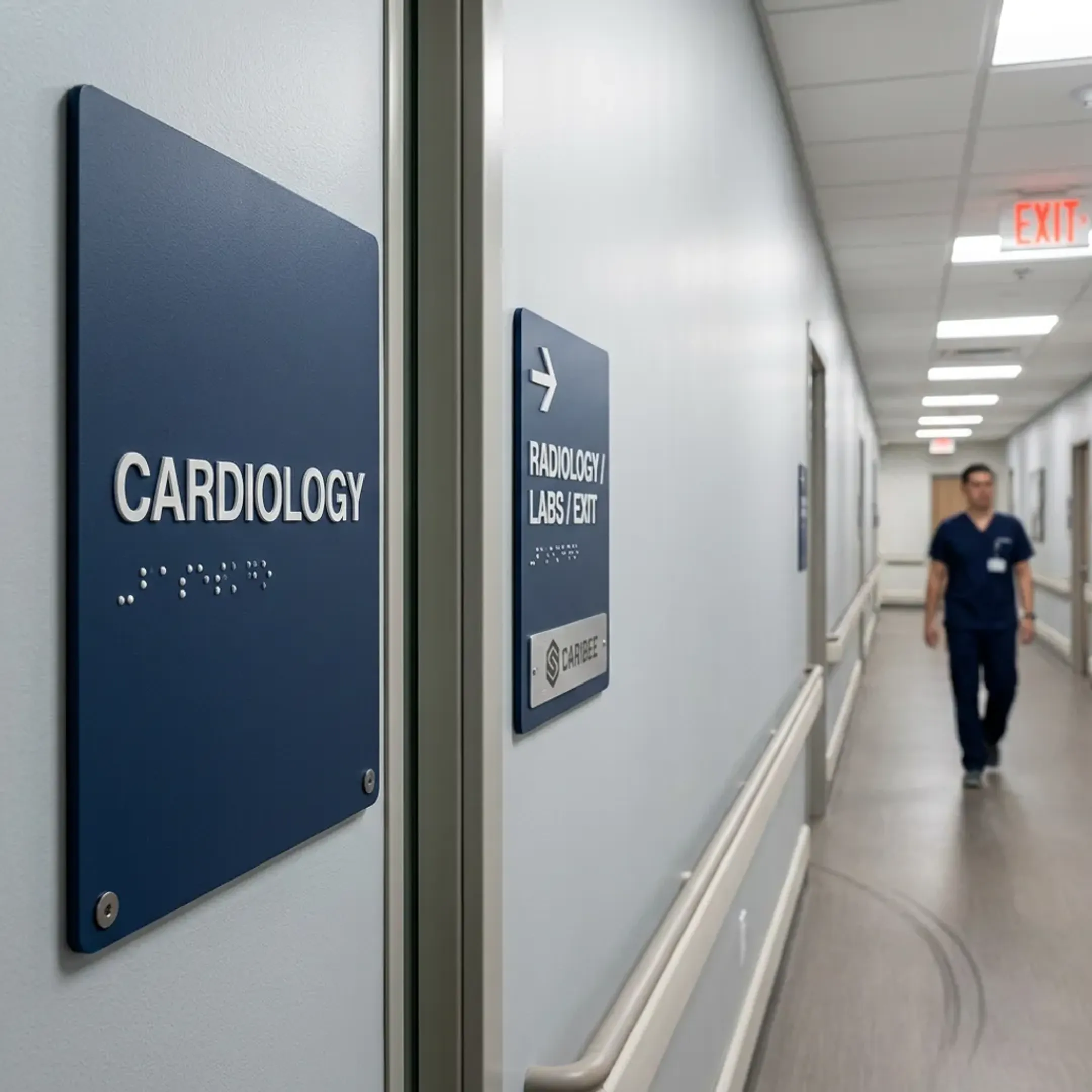 Healthcare & Medical