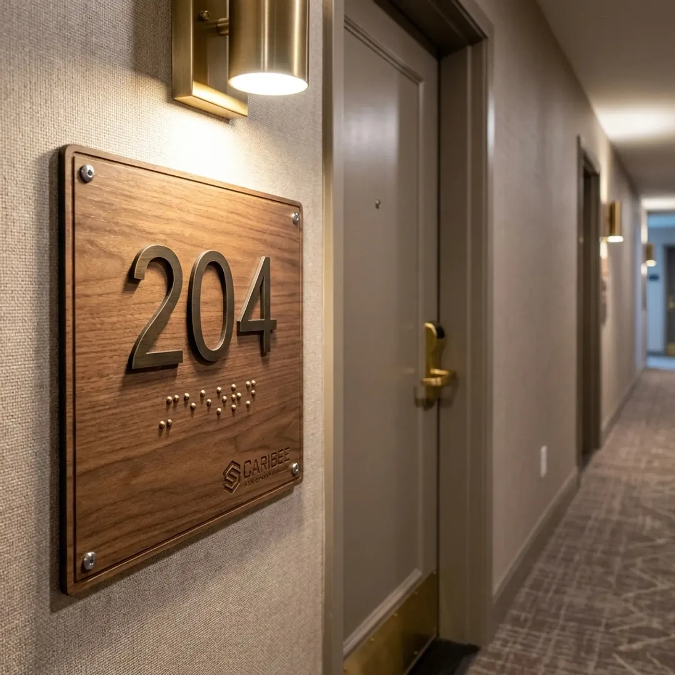 Hospitality & Venues