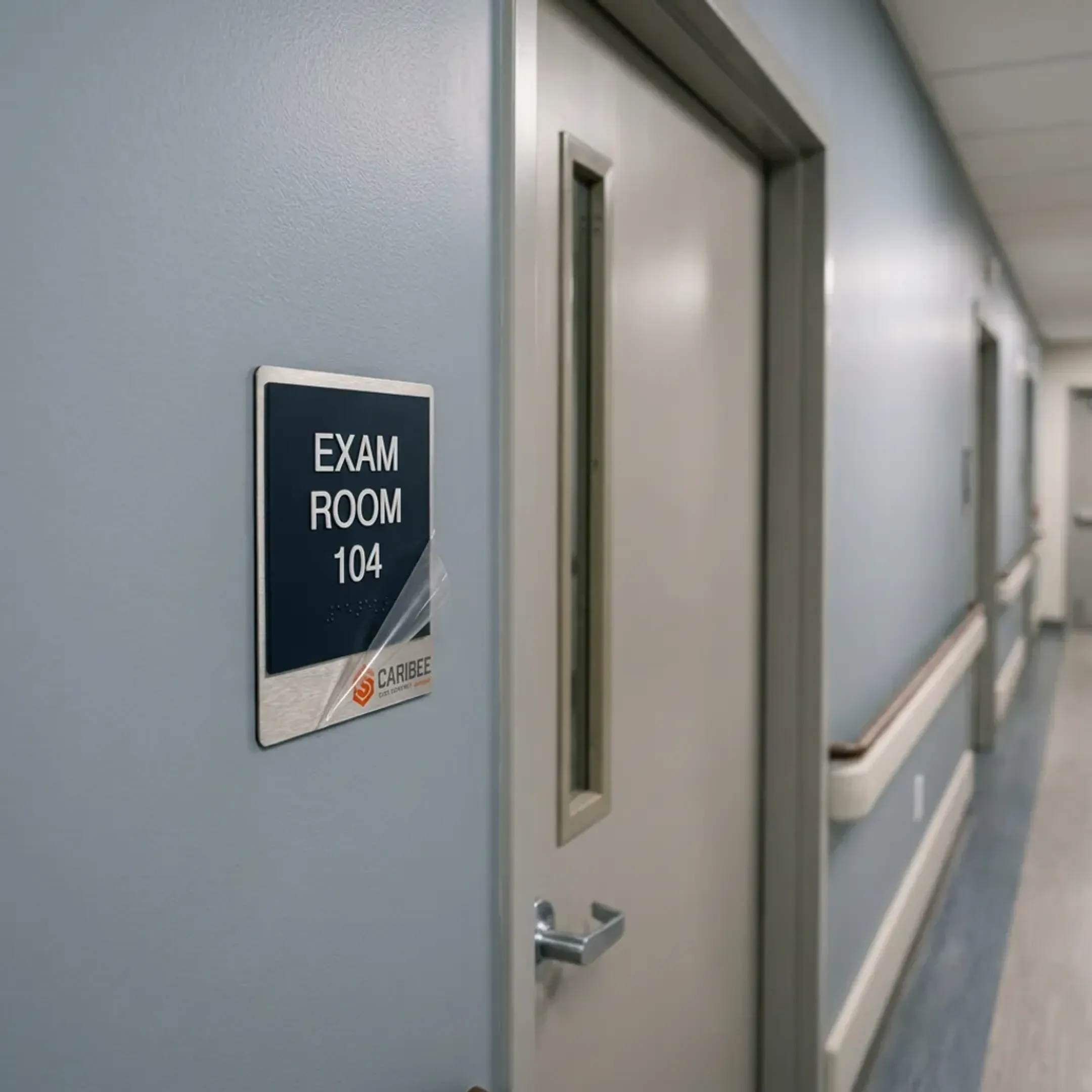 Healthcare & Medical