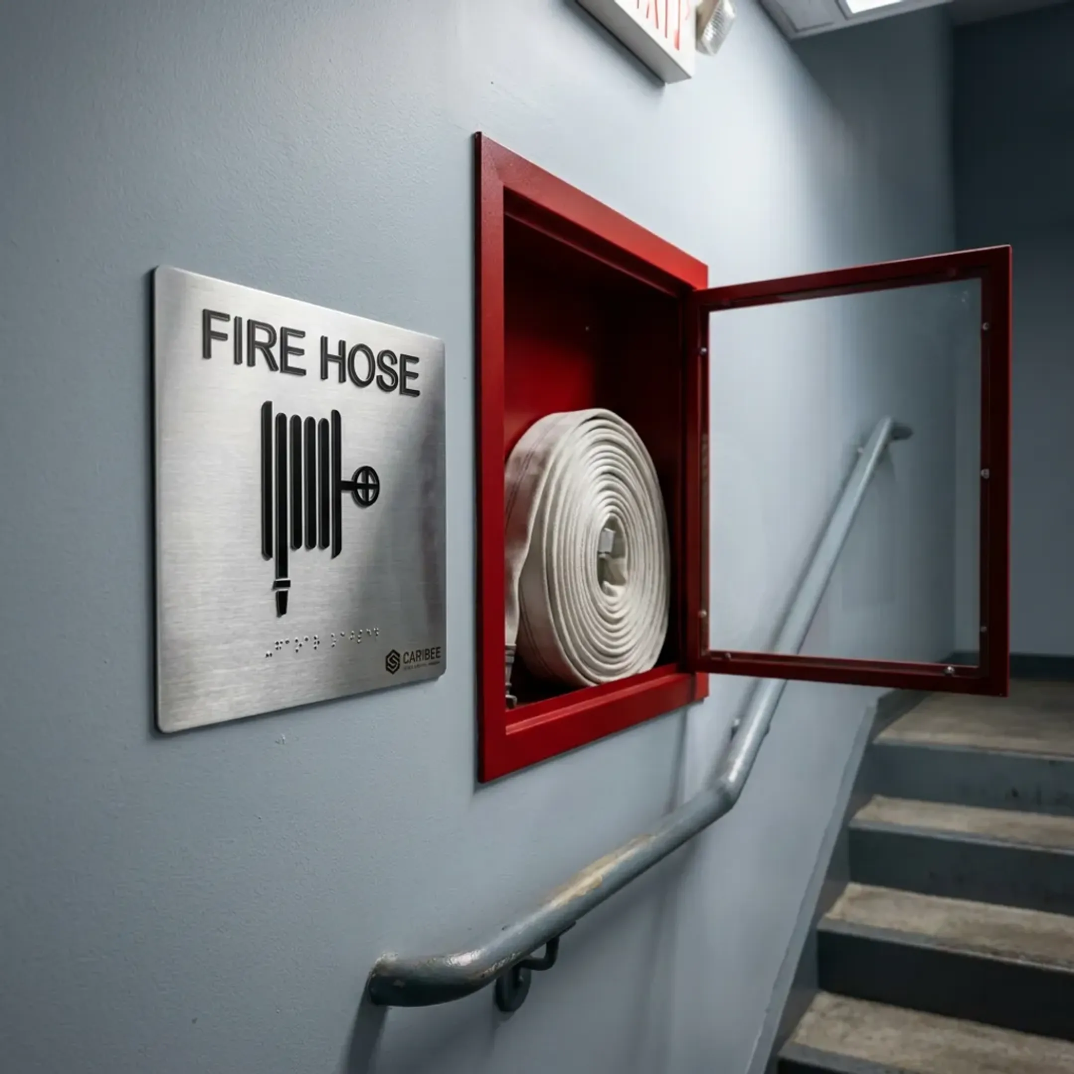 Corporate & Commercial Buildings
