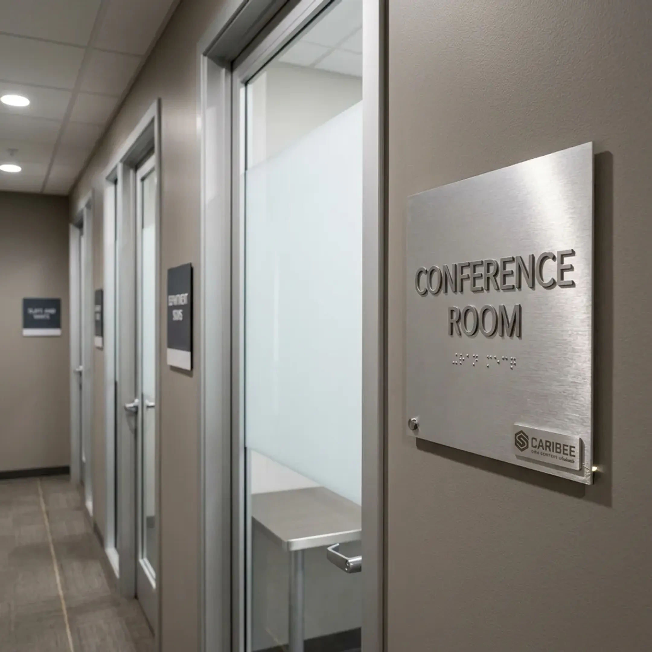 Corporate & Commercial