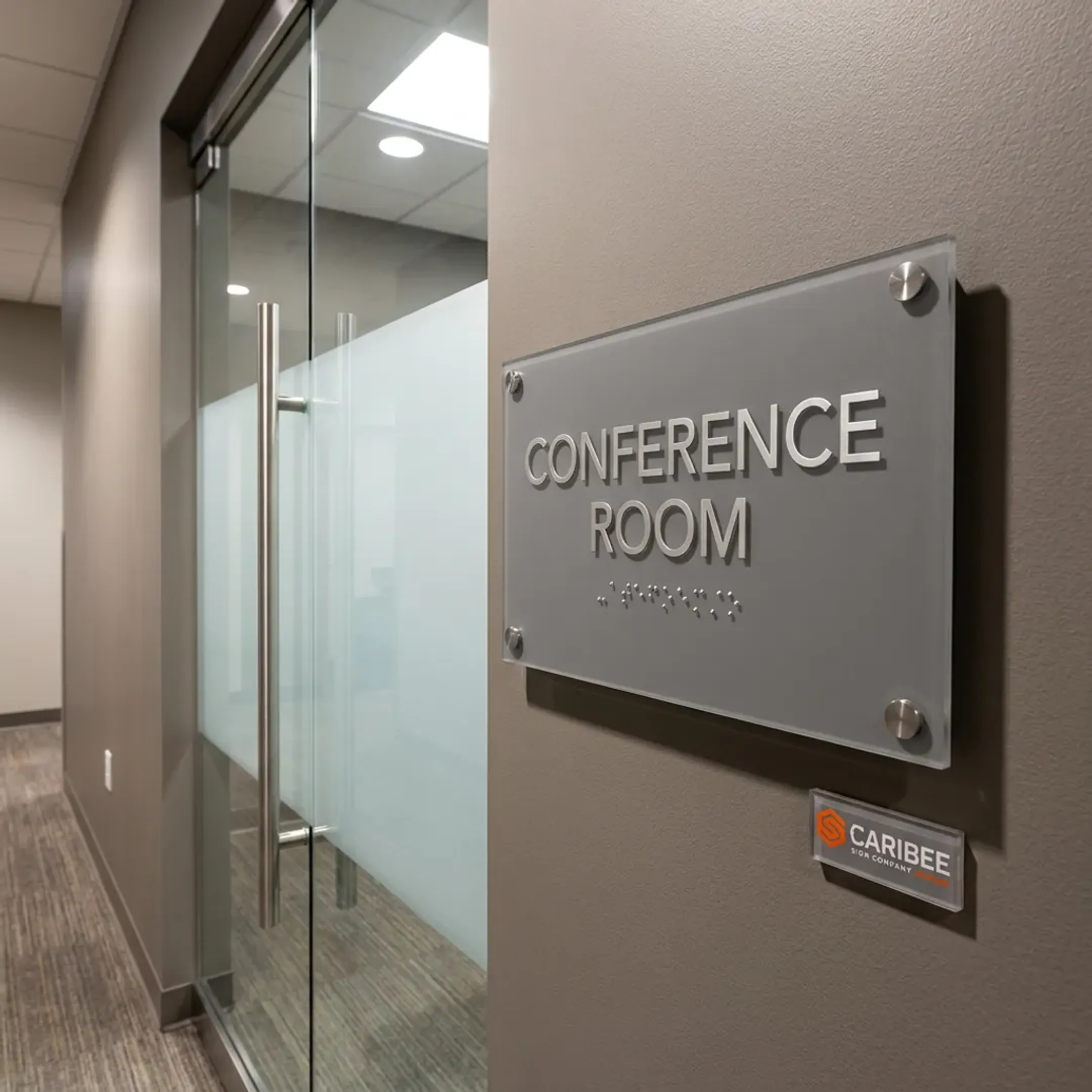 Corporate & Commercial