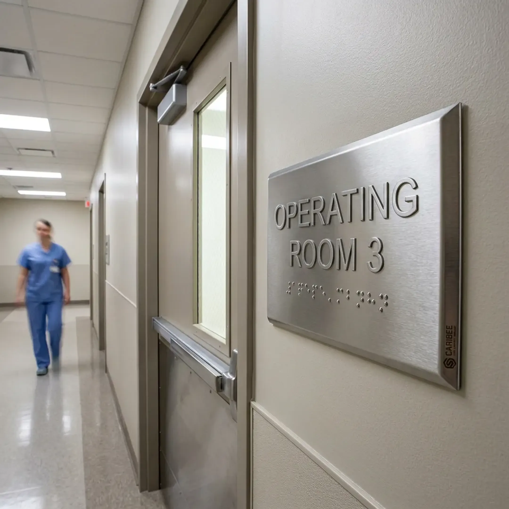 Healthcare & Medical