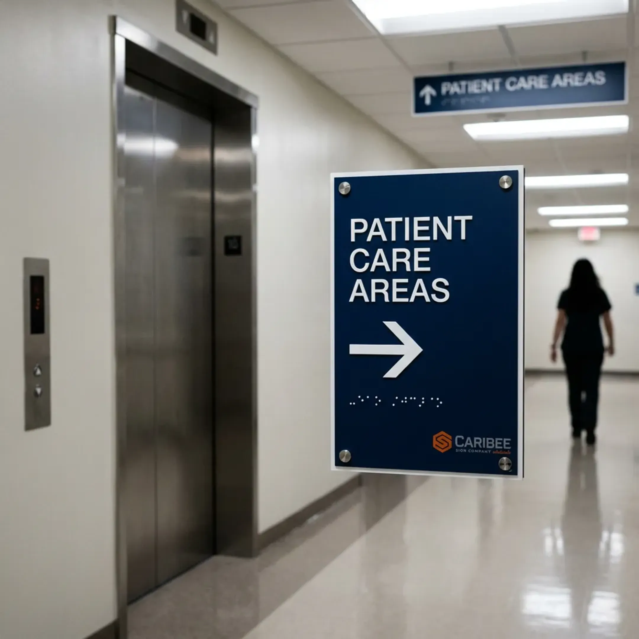 Healthcare & Medical Facilities