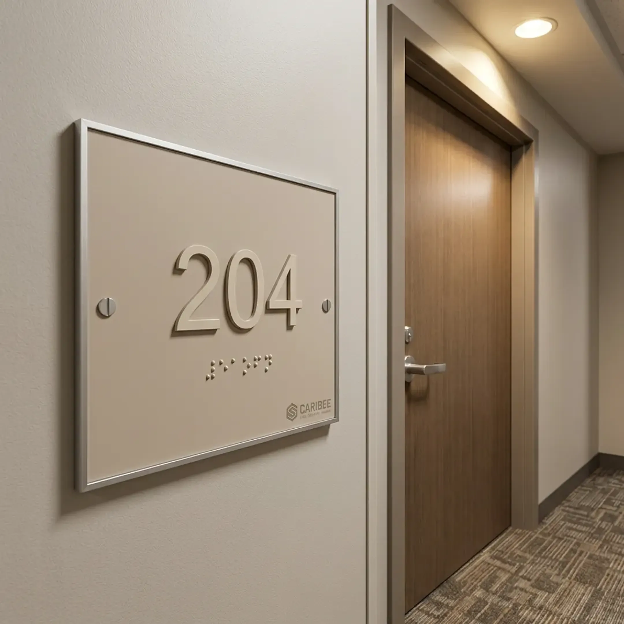 Hospitality & Venues