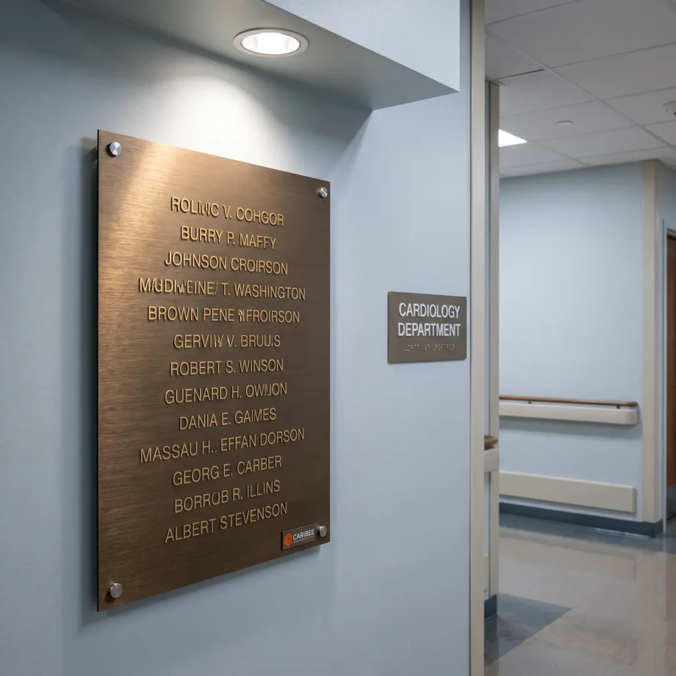 Healthcare & Medical