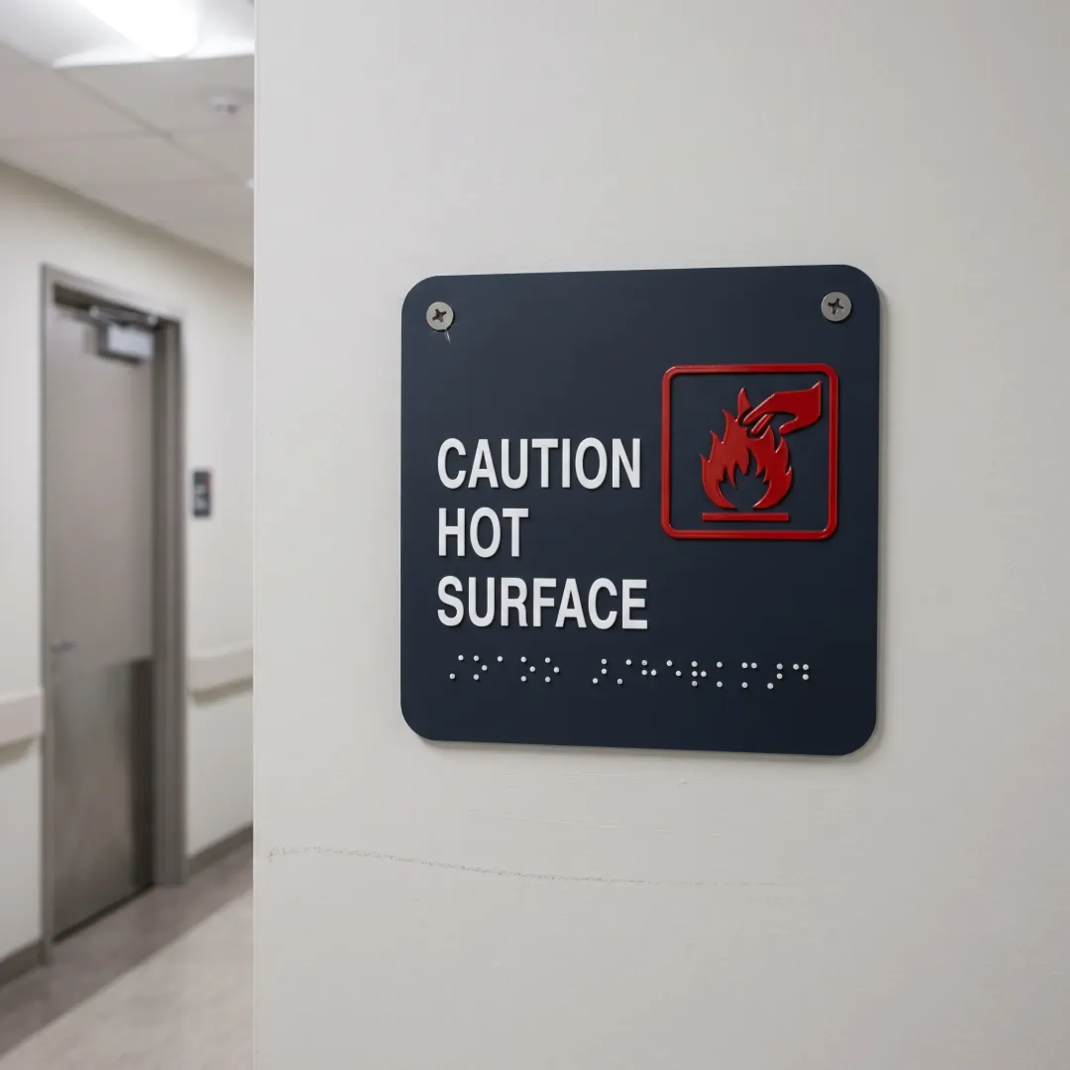 Healthcare & Medical Facilities
