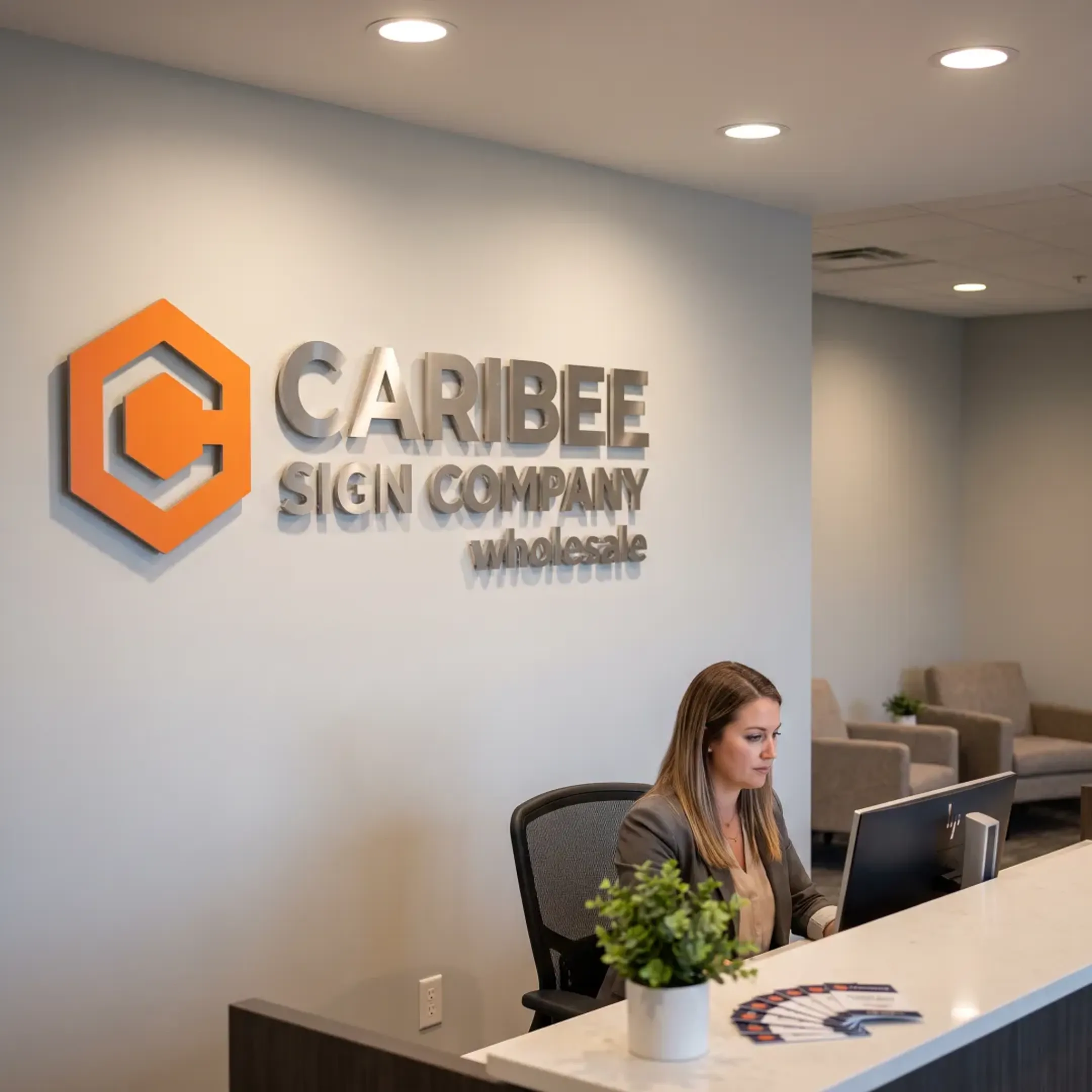 Corporate & Commercial