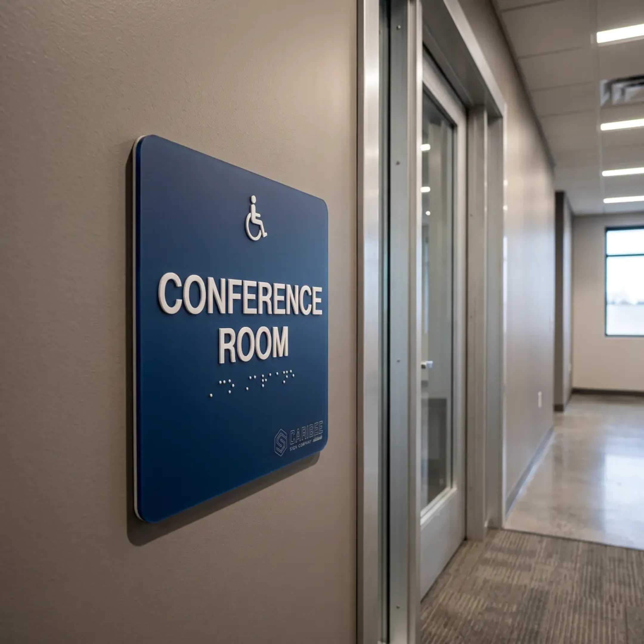 Corporate & Commercial