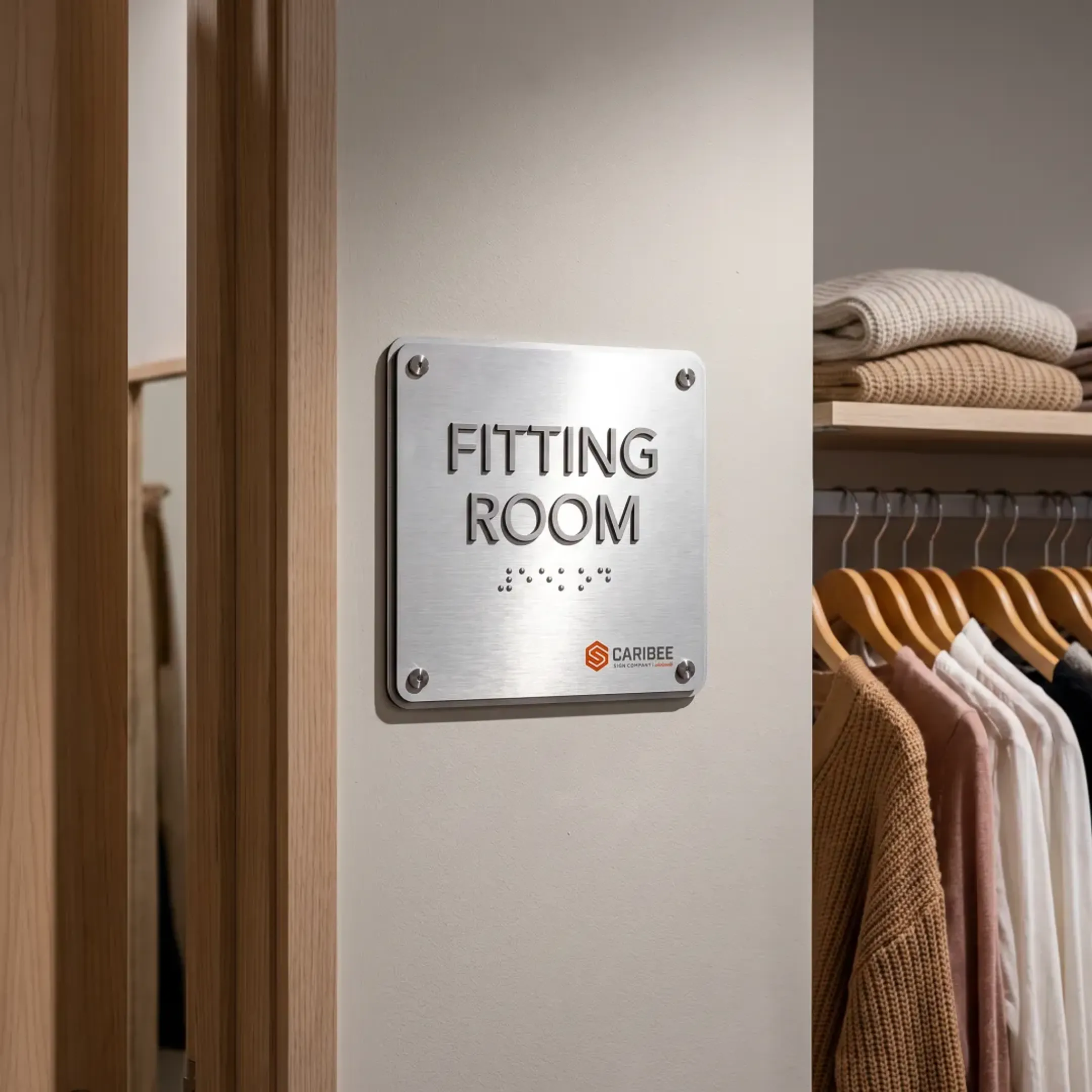 Retail & Apparel