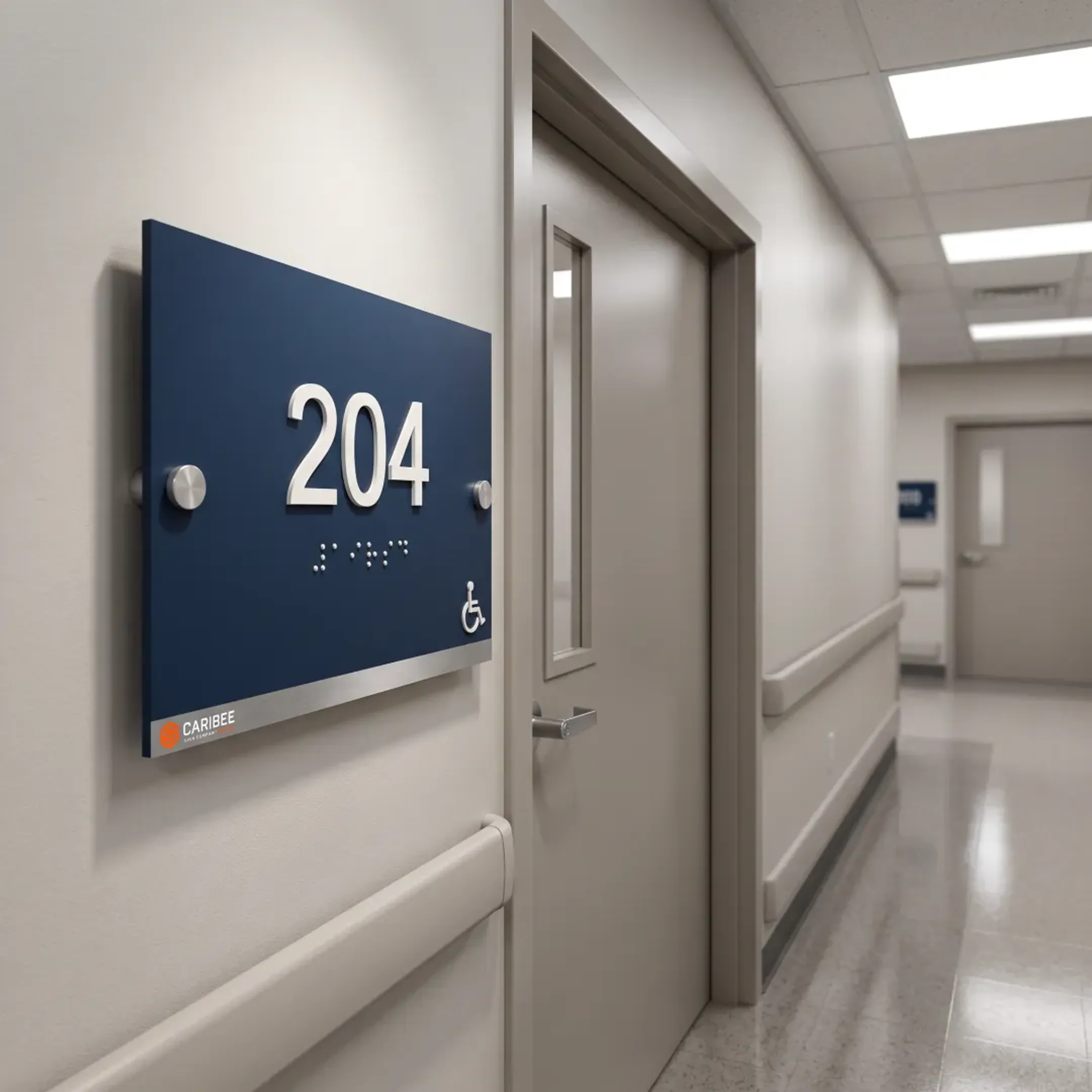 Healthcare & Medical