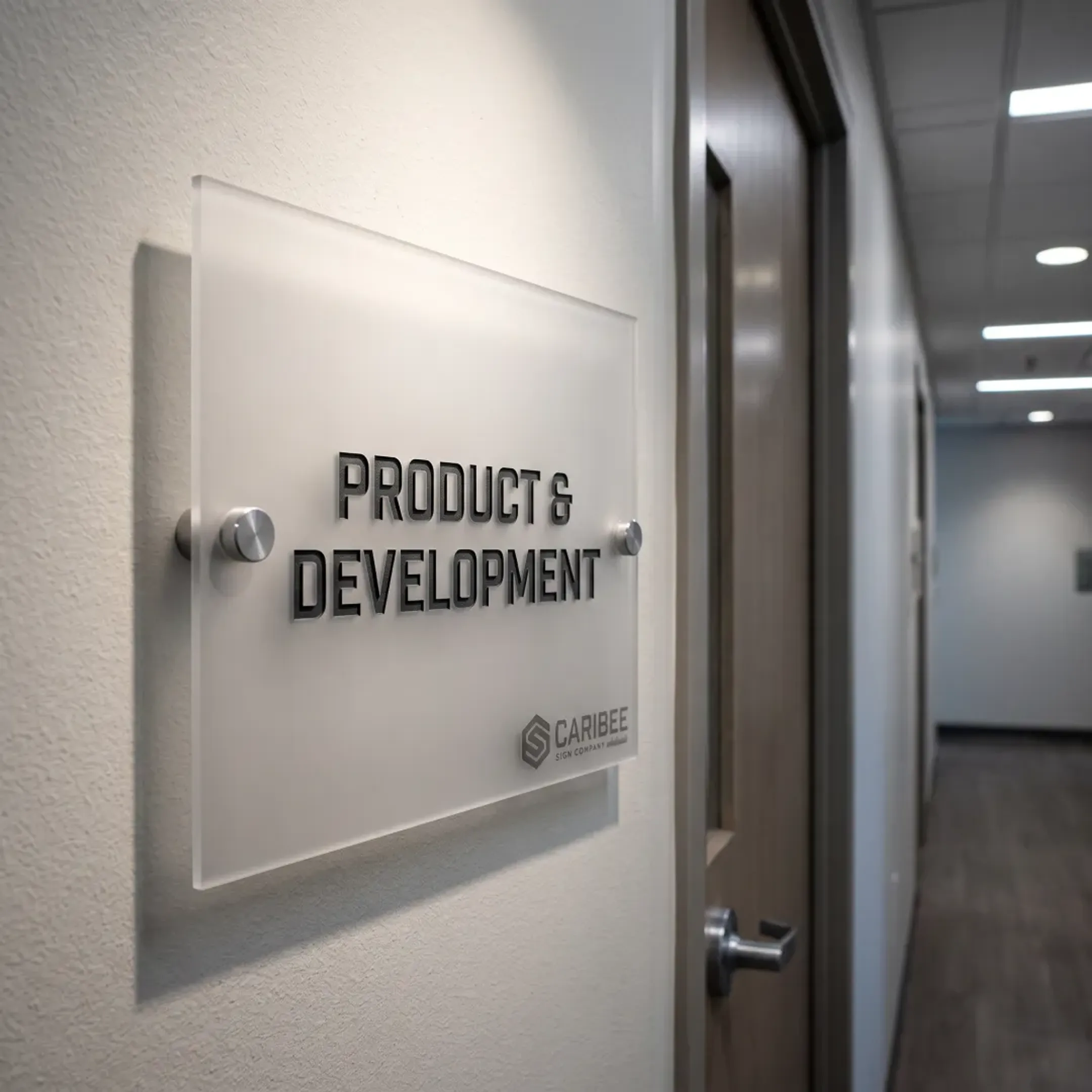 Corporate & Commercial