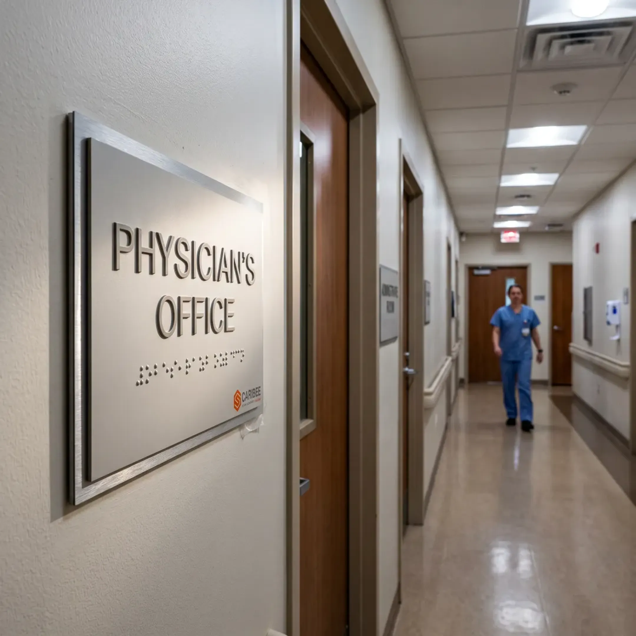 Healthcare & Medical