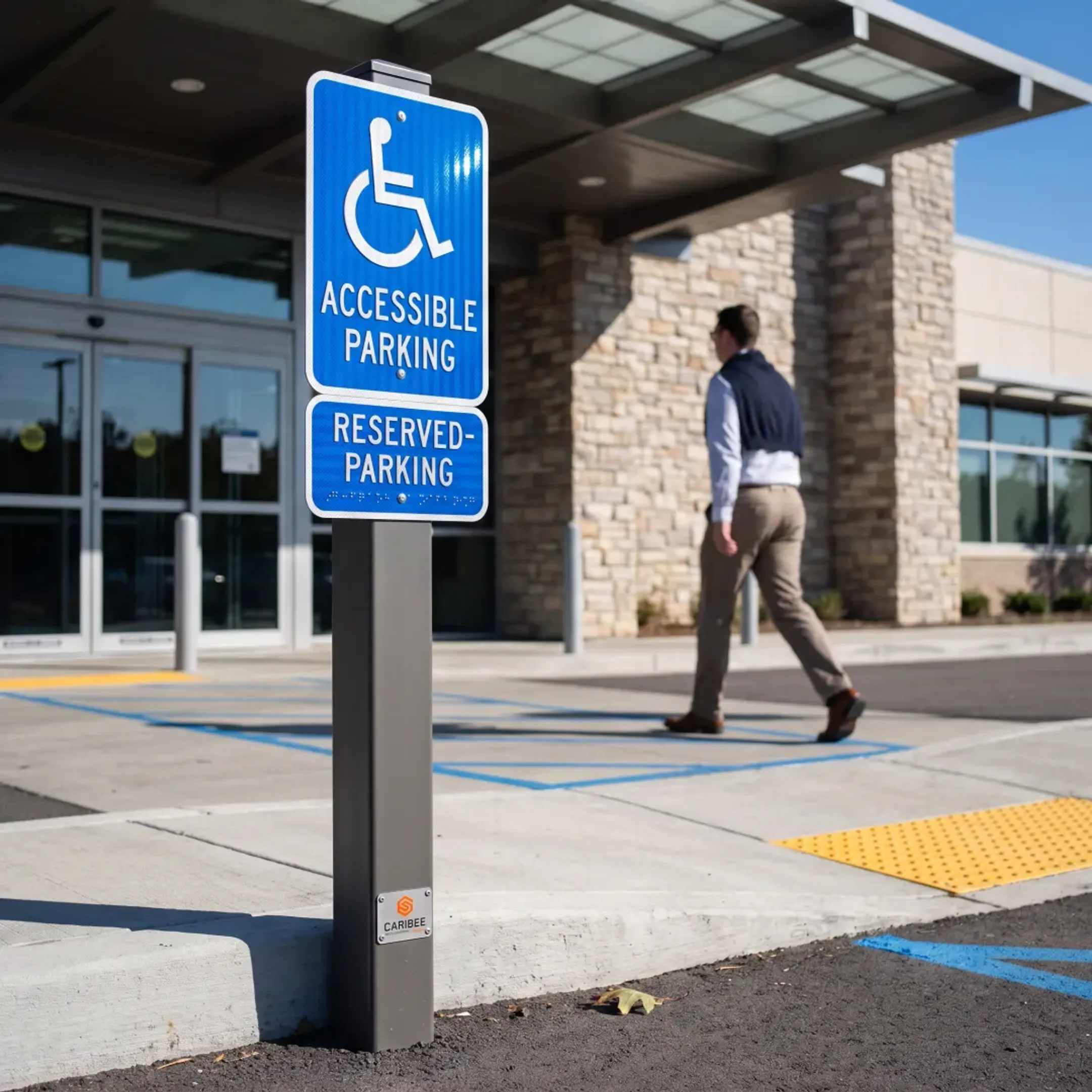 Healthcare & Medical Facilities