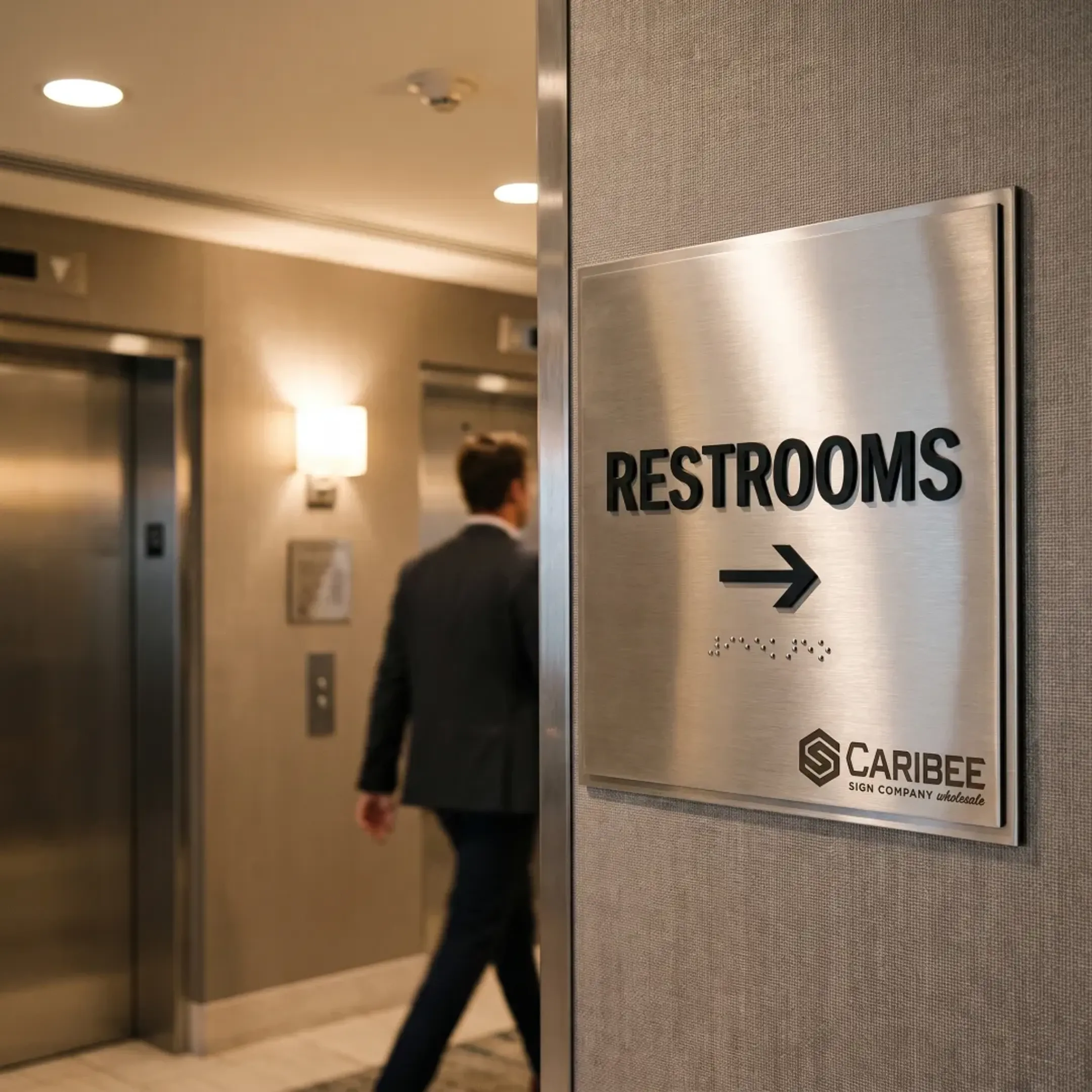 Hospitality & Hotels