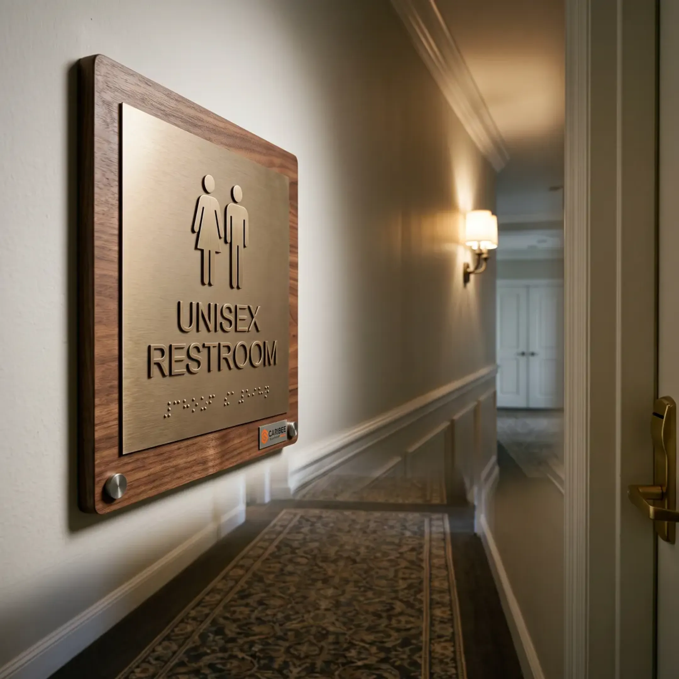 Hospitality & Venues