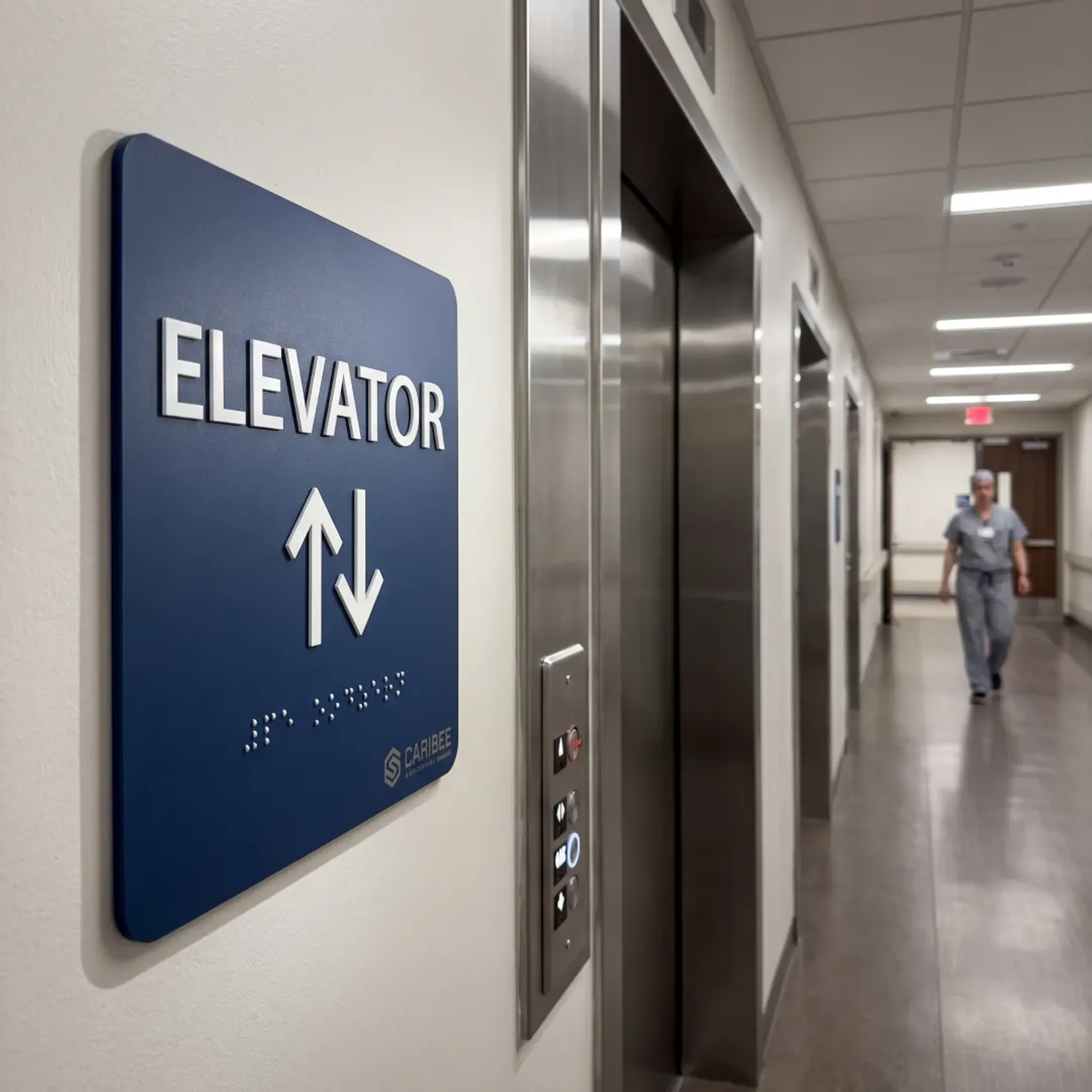 Healthcare & Medical Facilities