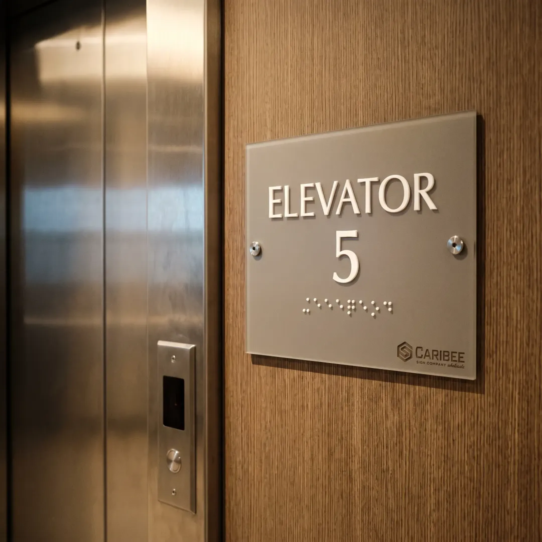 Hospitality & Multifamily Residential