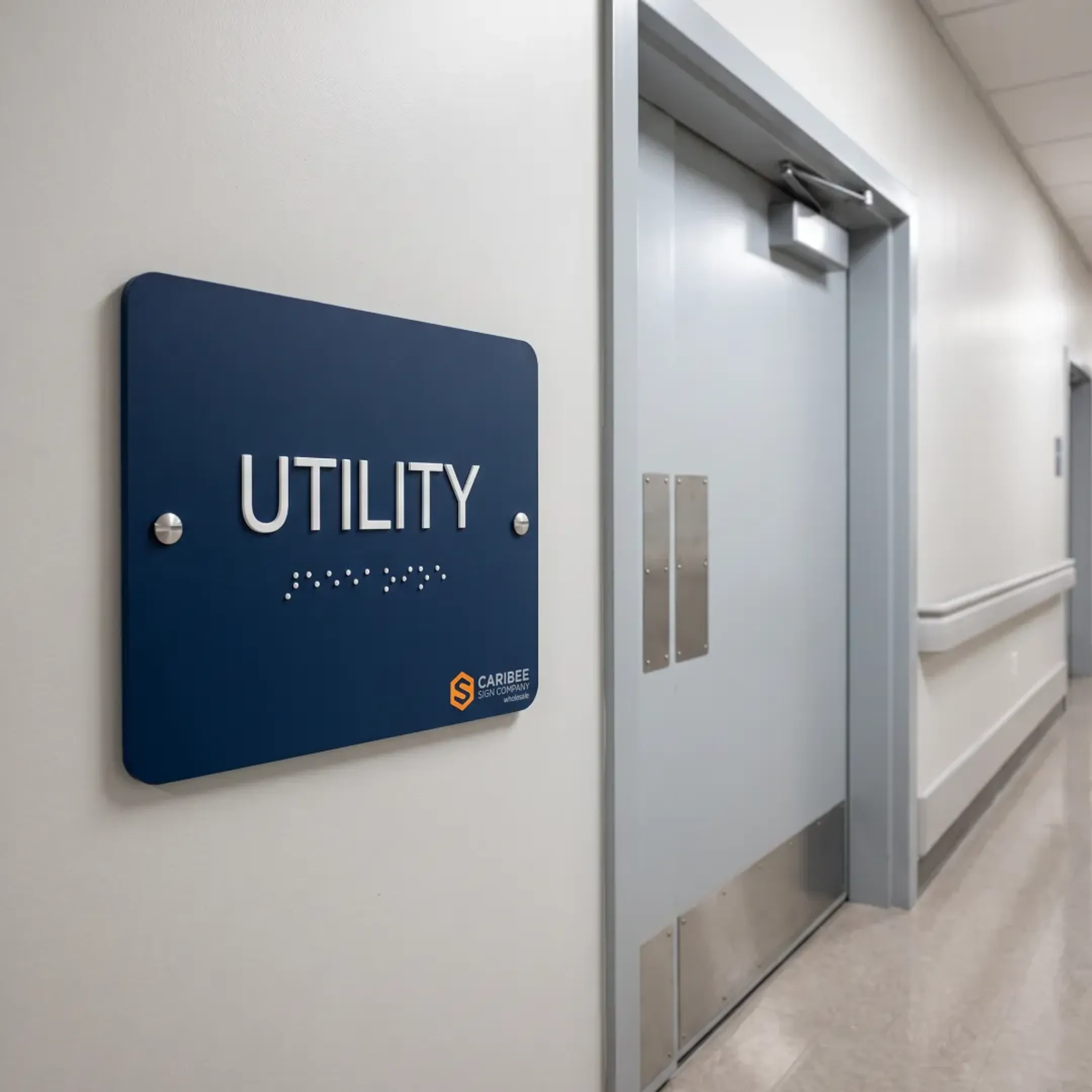 Healthcare & Medical Facilities
