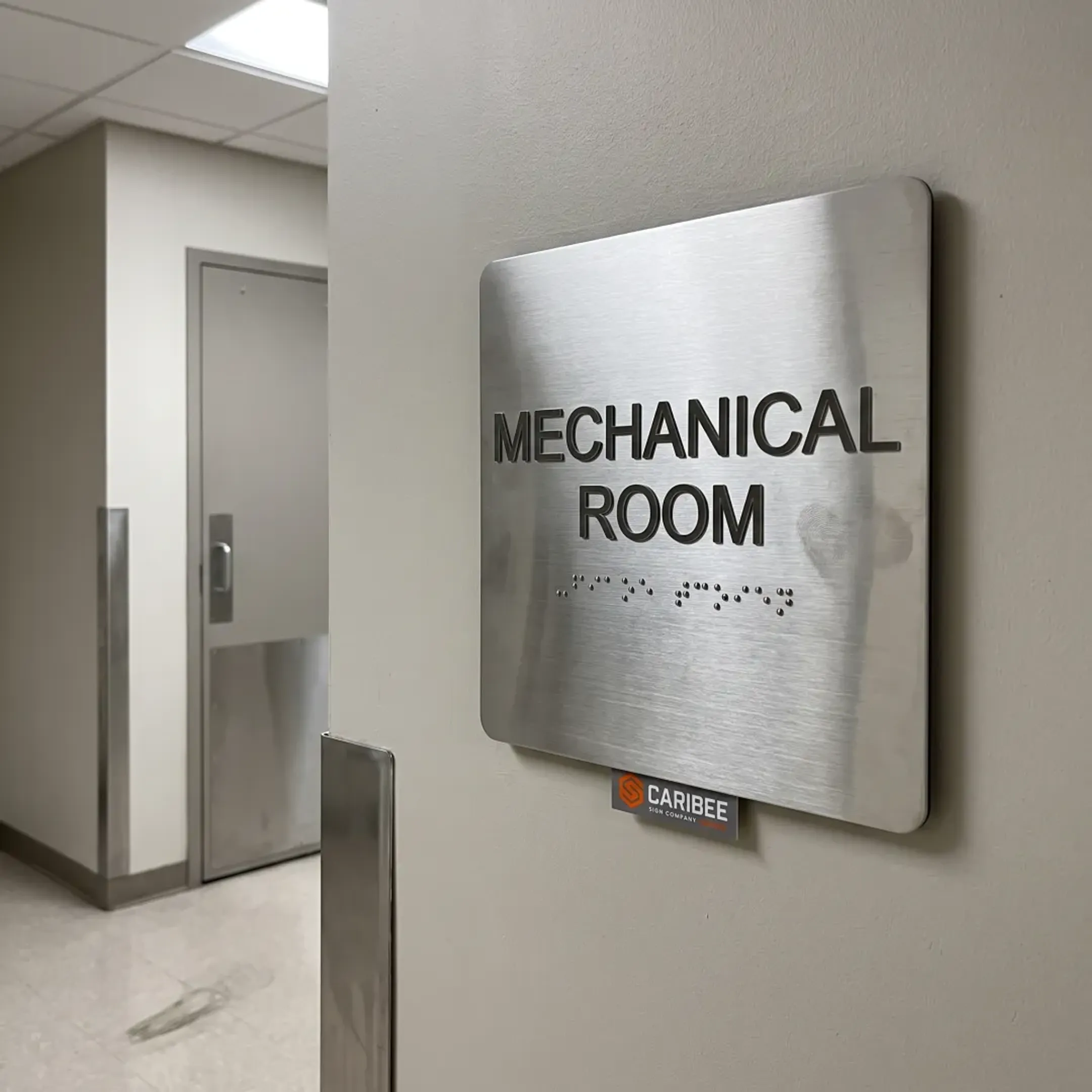 Healthcare & Medical Facilities