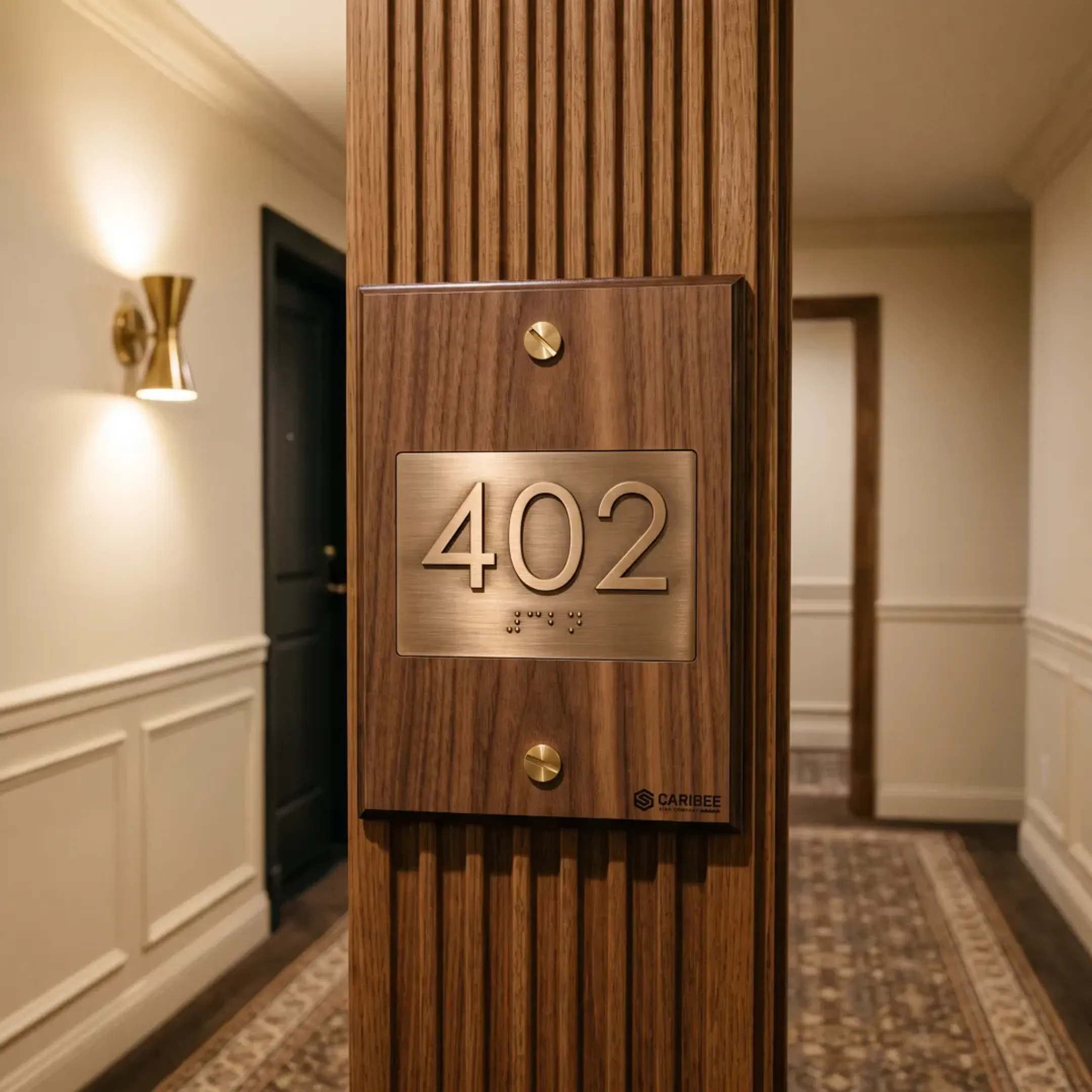 Boutique Hotels & Inns