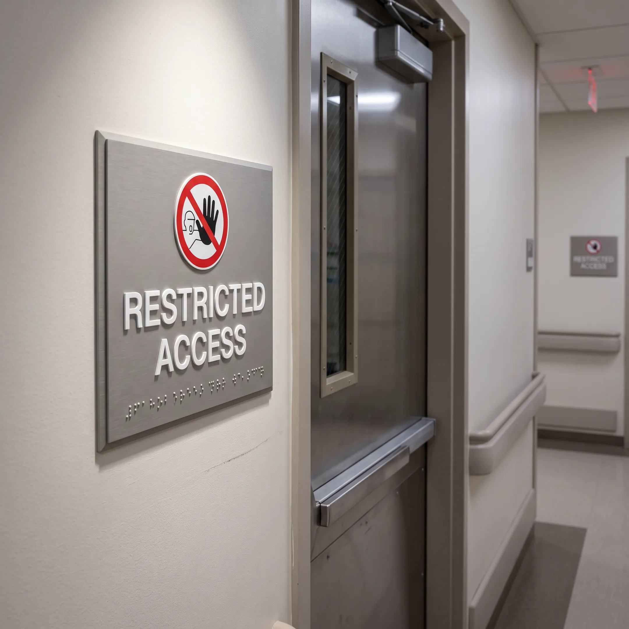 Healthcare Facilities