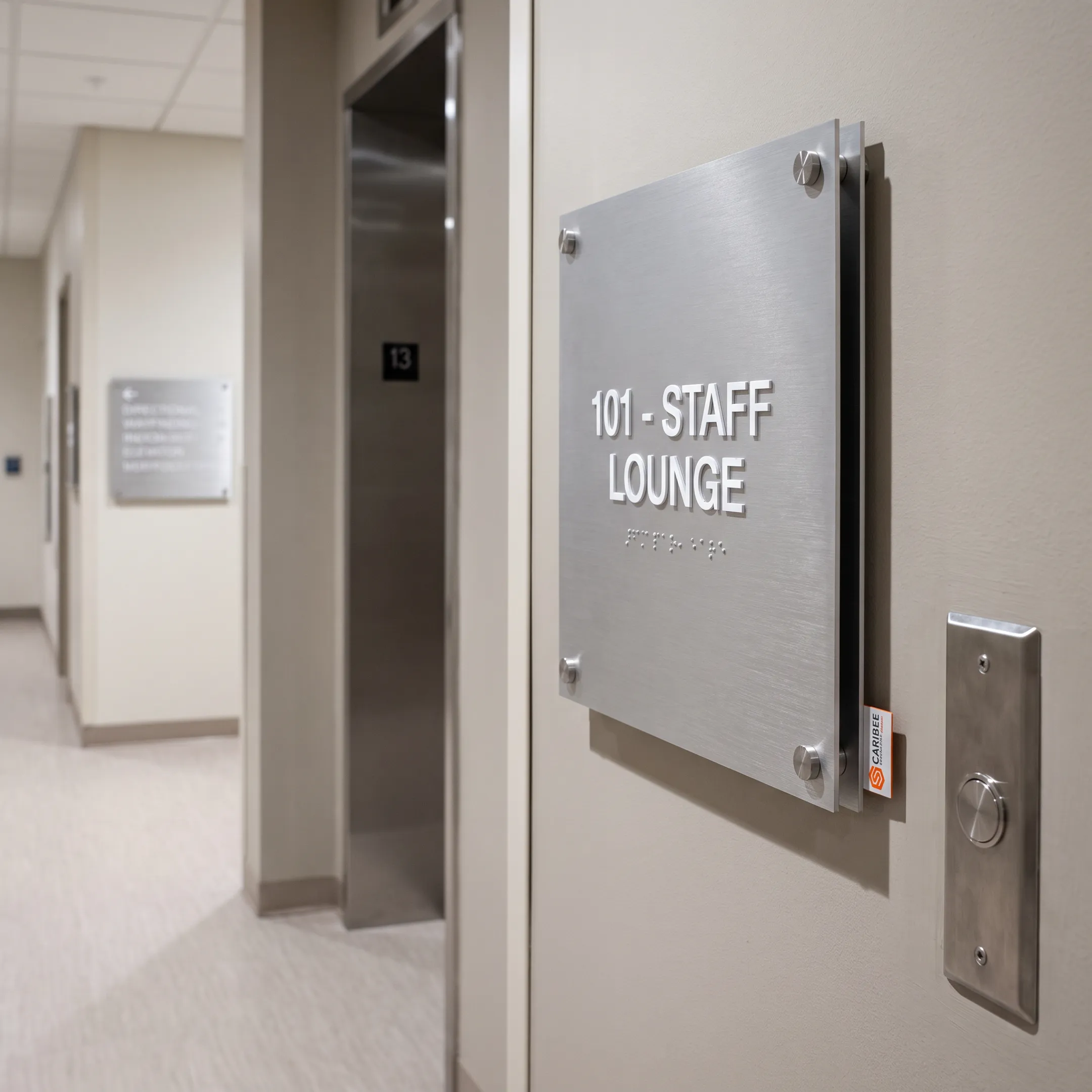 Healthcare & Medical Facilities