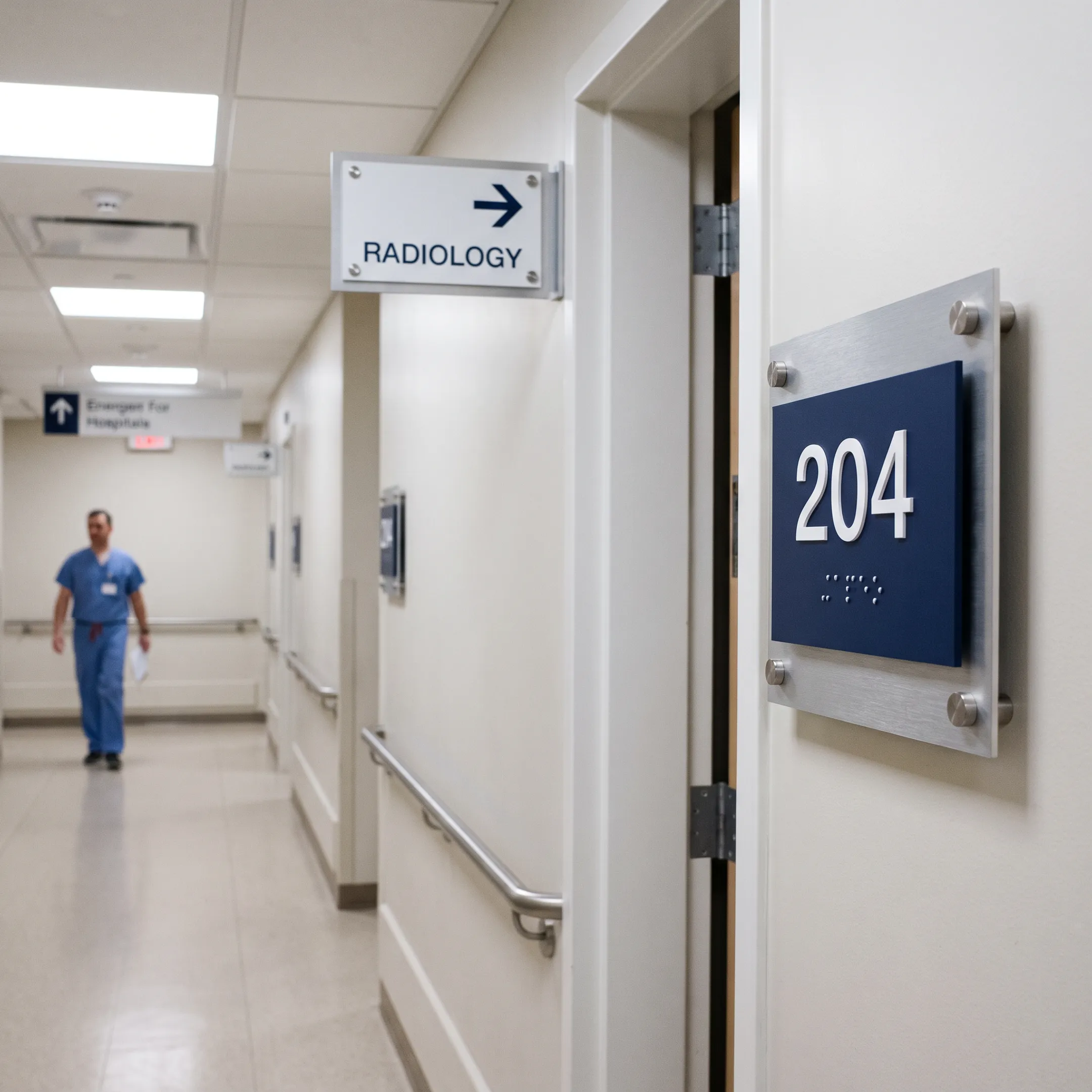 Healthcare & Medical
