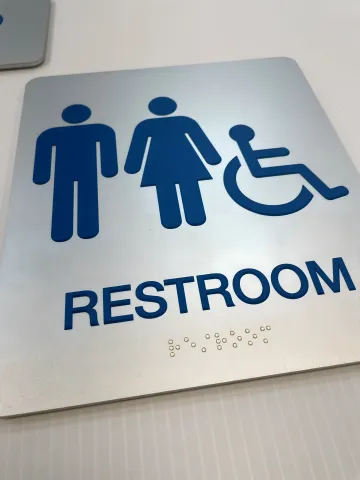 Hospitality & Restaurants