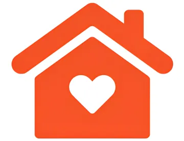 Multifamily Residential