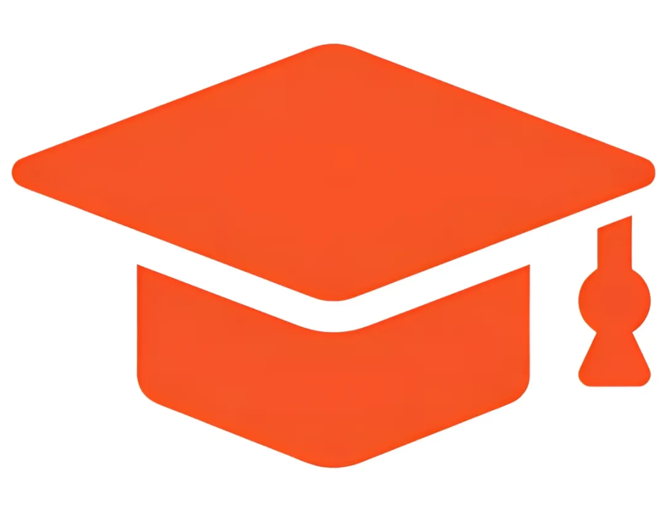 Education & Campus