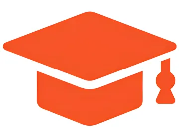 Education & Campus