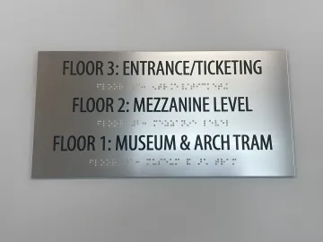 Hospitality & Venues