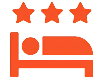Hospitality & Venues