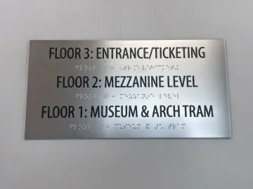 Healthcare & Medical